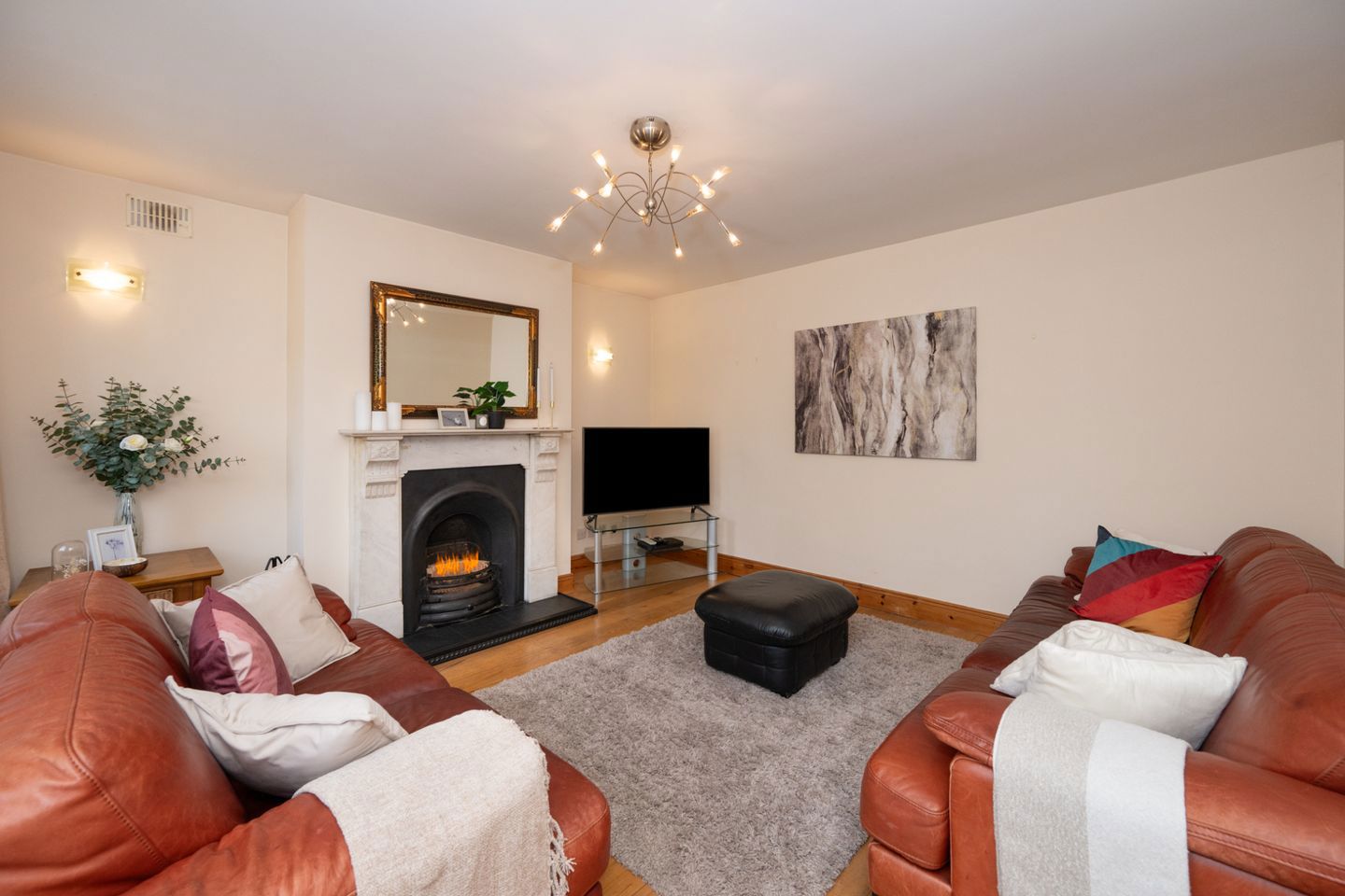 Shaula, 7 Grange Road, Grange Manor, Ovens, Co Cork, P31NW25