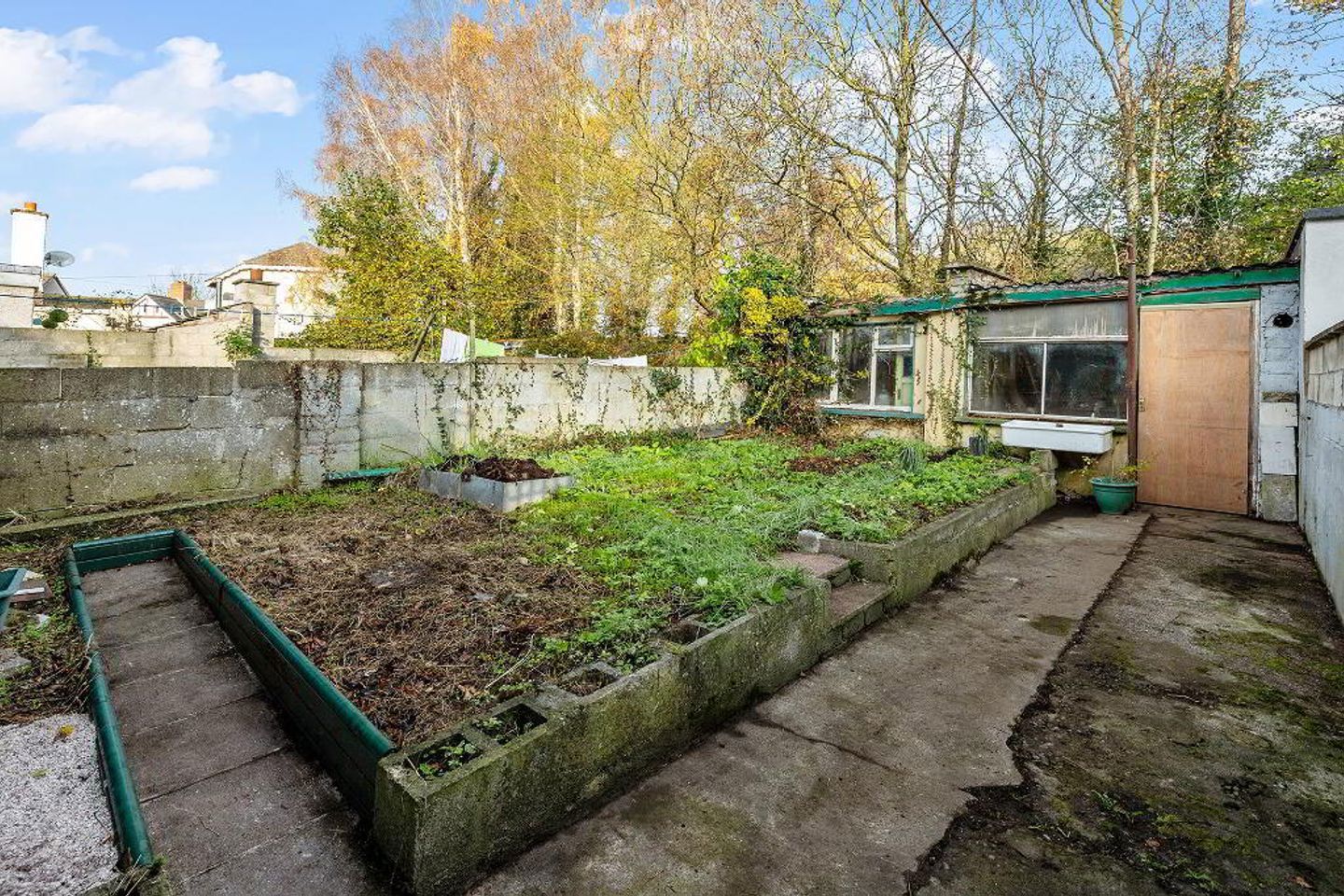 124 Sarsfield Park, Lucan, Co. Dublin, K78E2C4 8