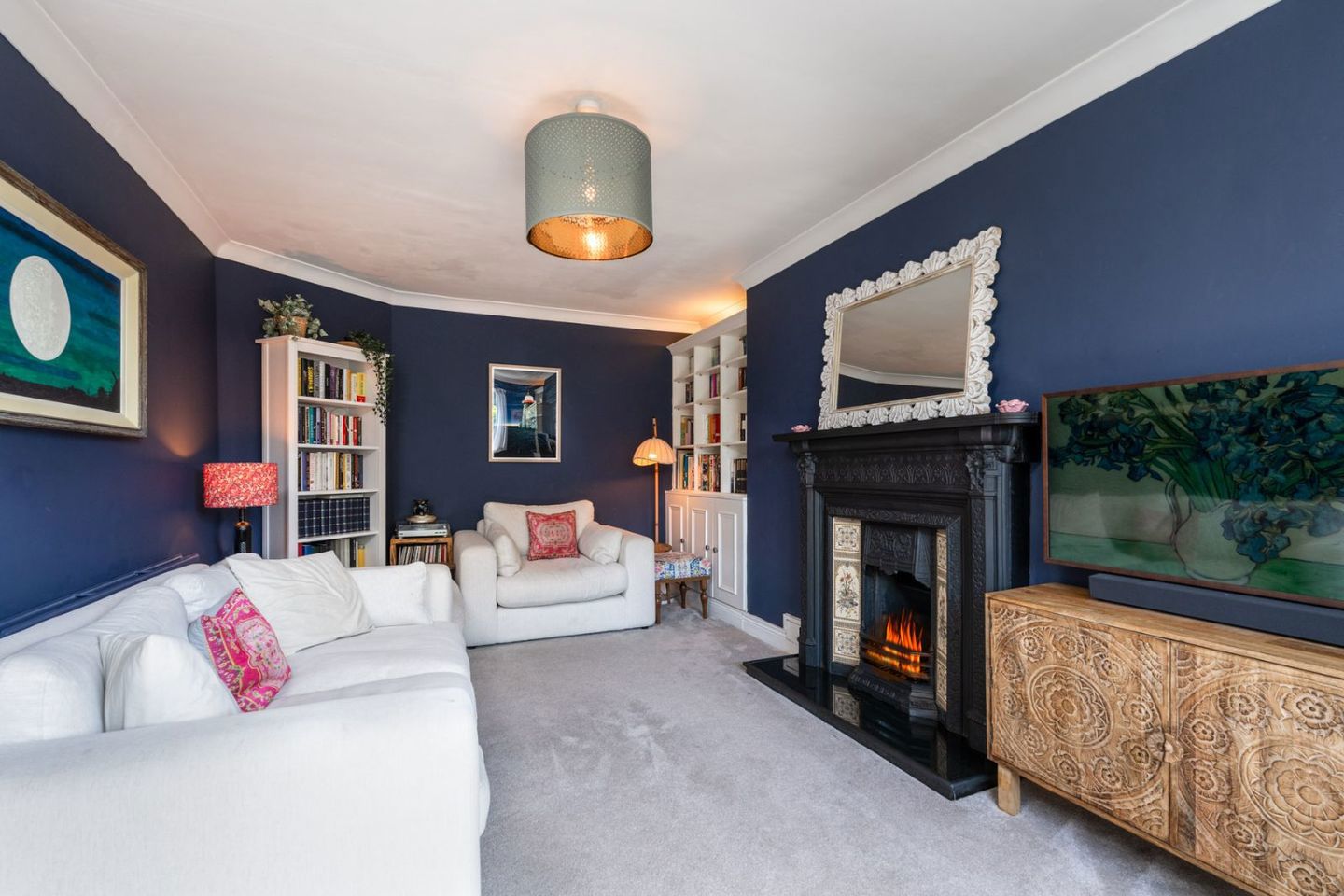 4 larkfield ave, harolds cross, dublin 6w 38