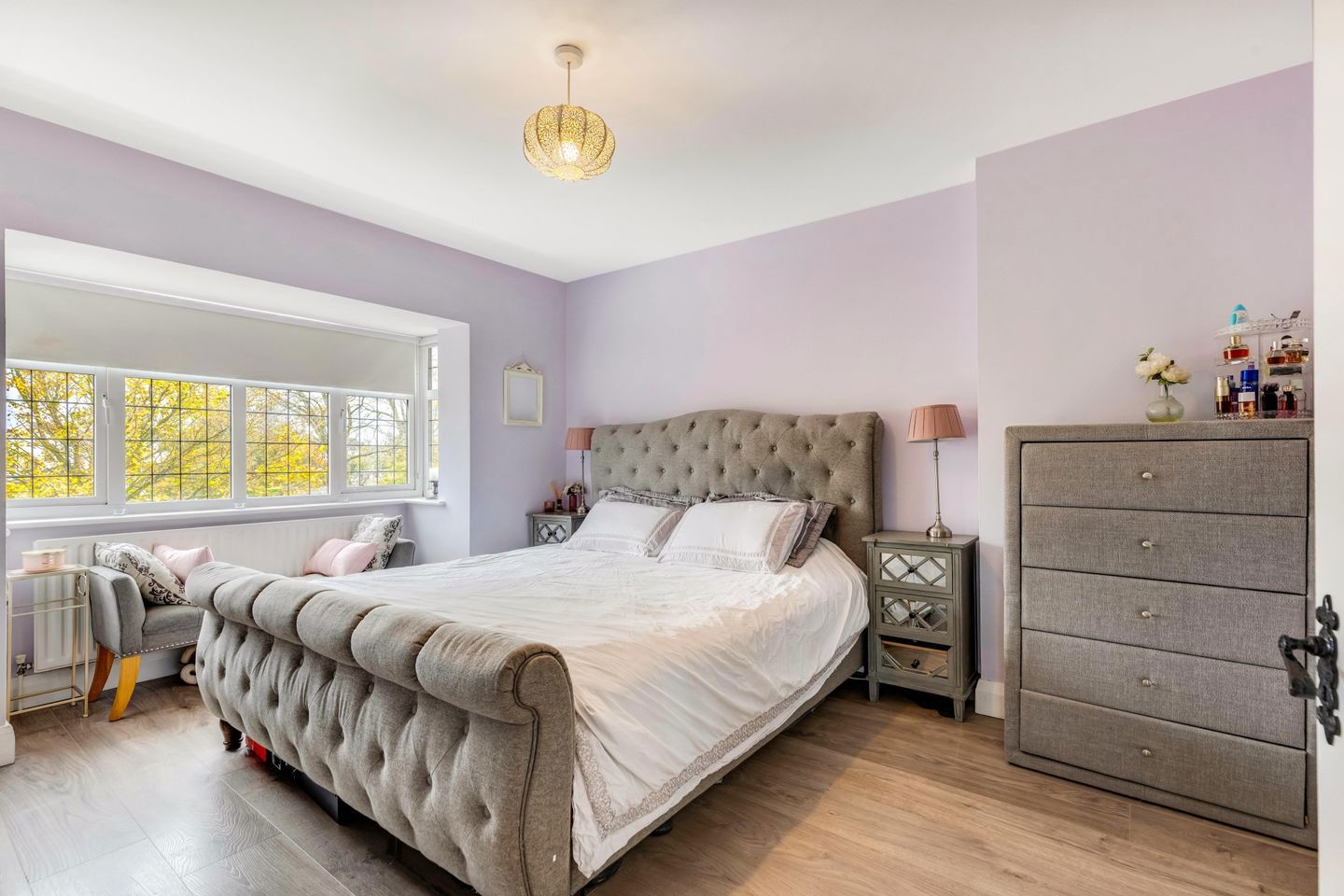 103 Athlumney Castle, Navan, Co Meath, C15P8DK 7