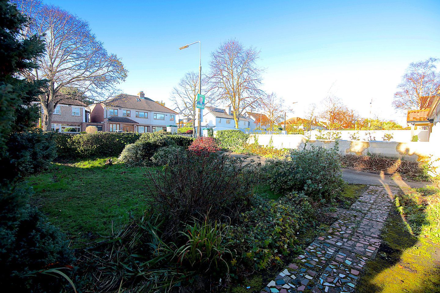 Lissadell, 107 Vernon Avenue, Clontarf, Dublin 3, D03CV04 18
