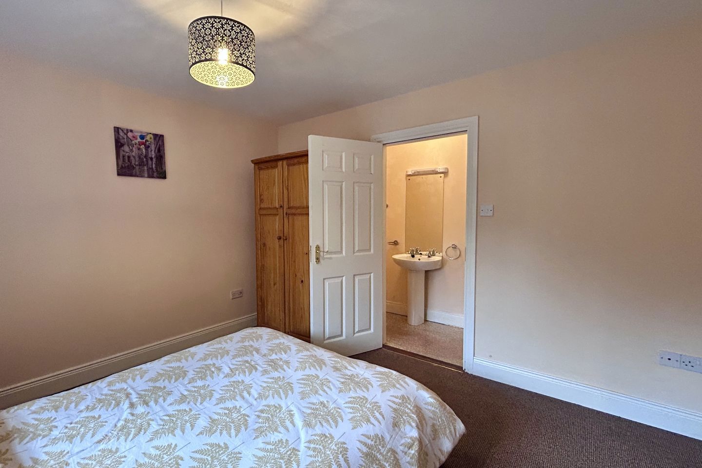 45 talbots gate, freshford rd, kilkenny 7