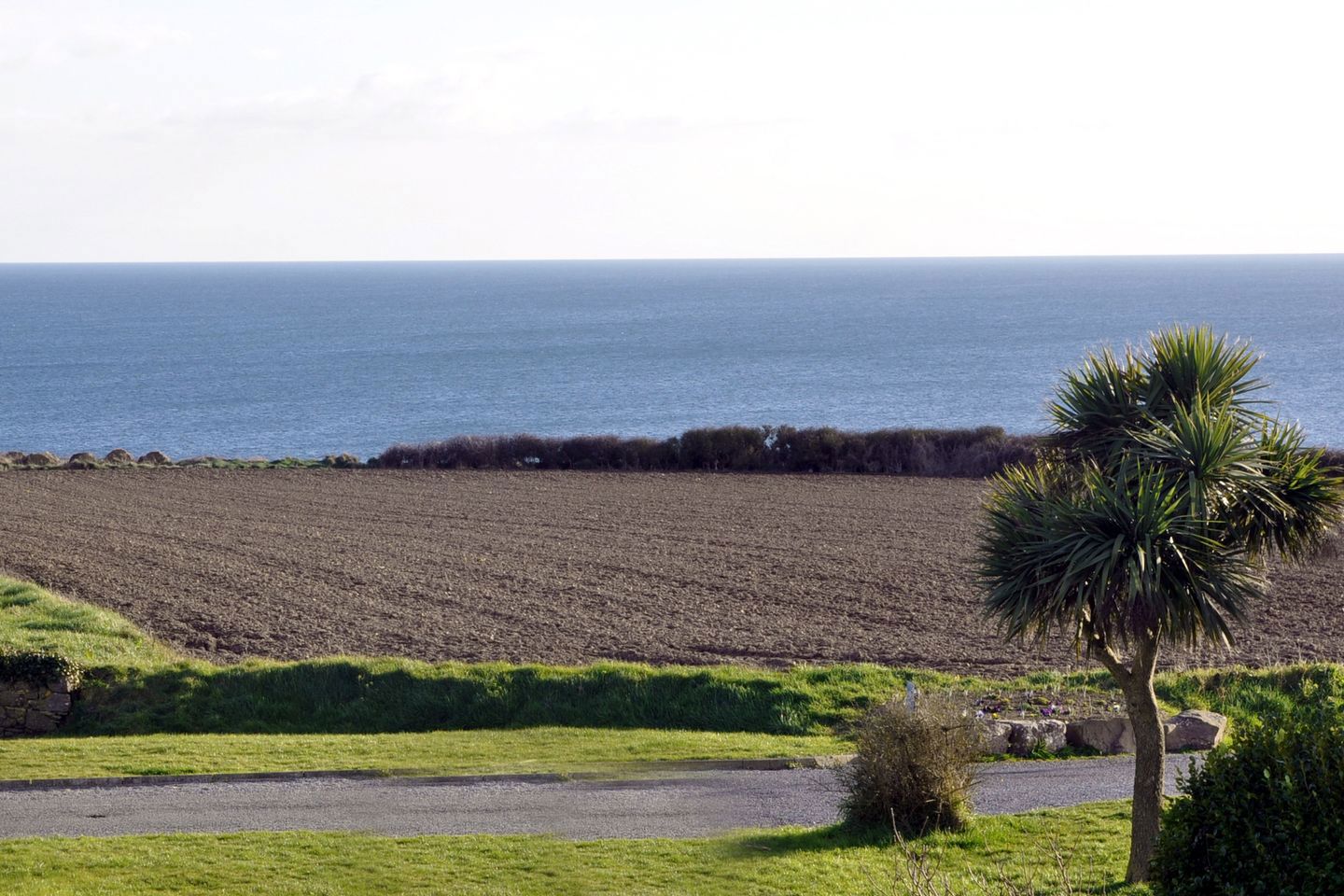 The Birds Nest, 32 Sandeel Bay Cottages, Hookless Village, Fethard-On-Sea, Churchtown, Co. Wexford, Y34TF20 35