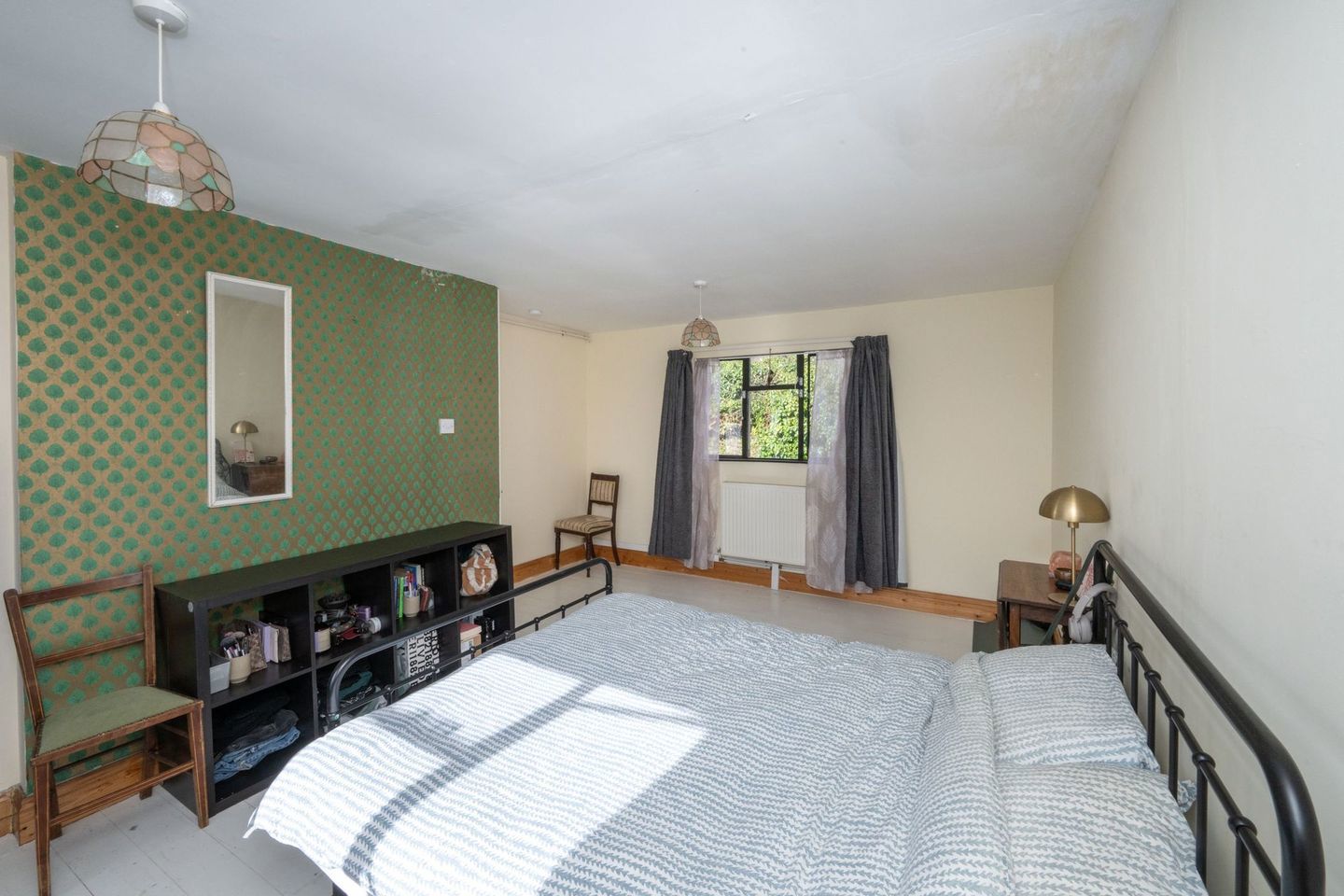 8 Model Cottages, Blarney Street, Cork City, Co. Cork, T23X5Y2 16