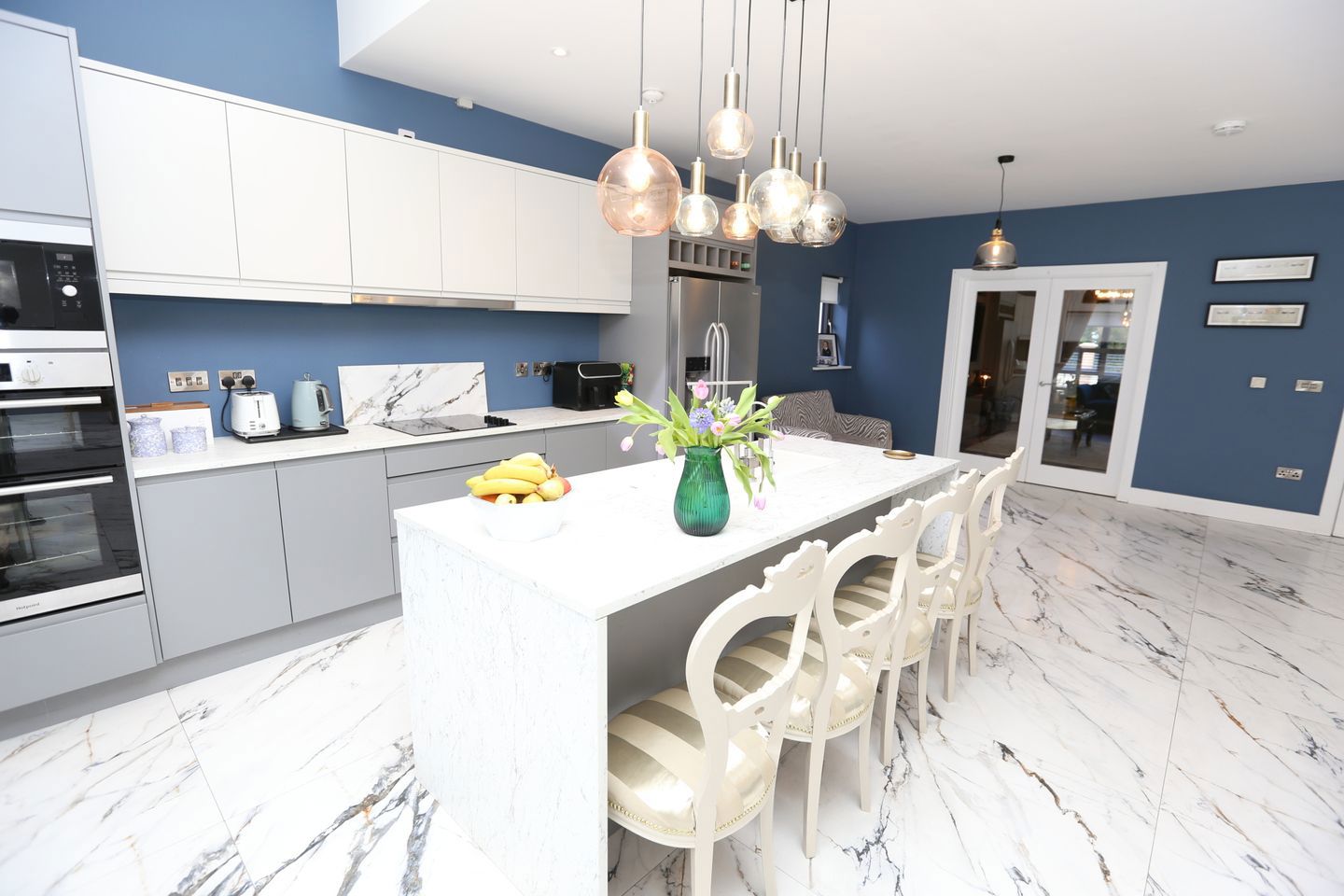 5 Balfeddock Manor, Termonfeckin, Co. Louth, A92P62T 10
