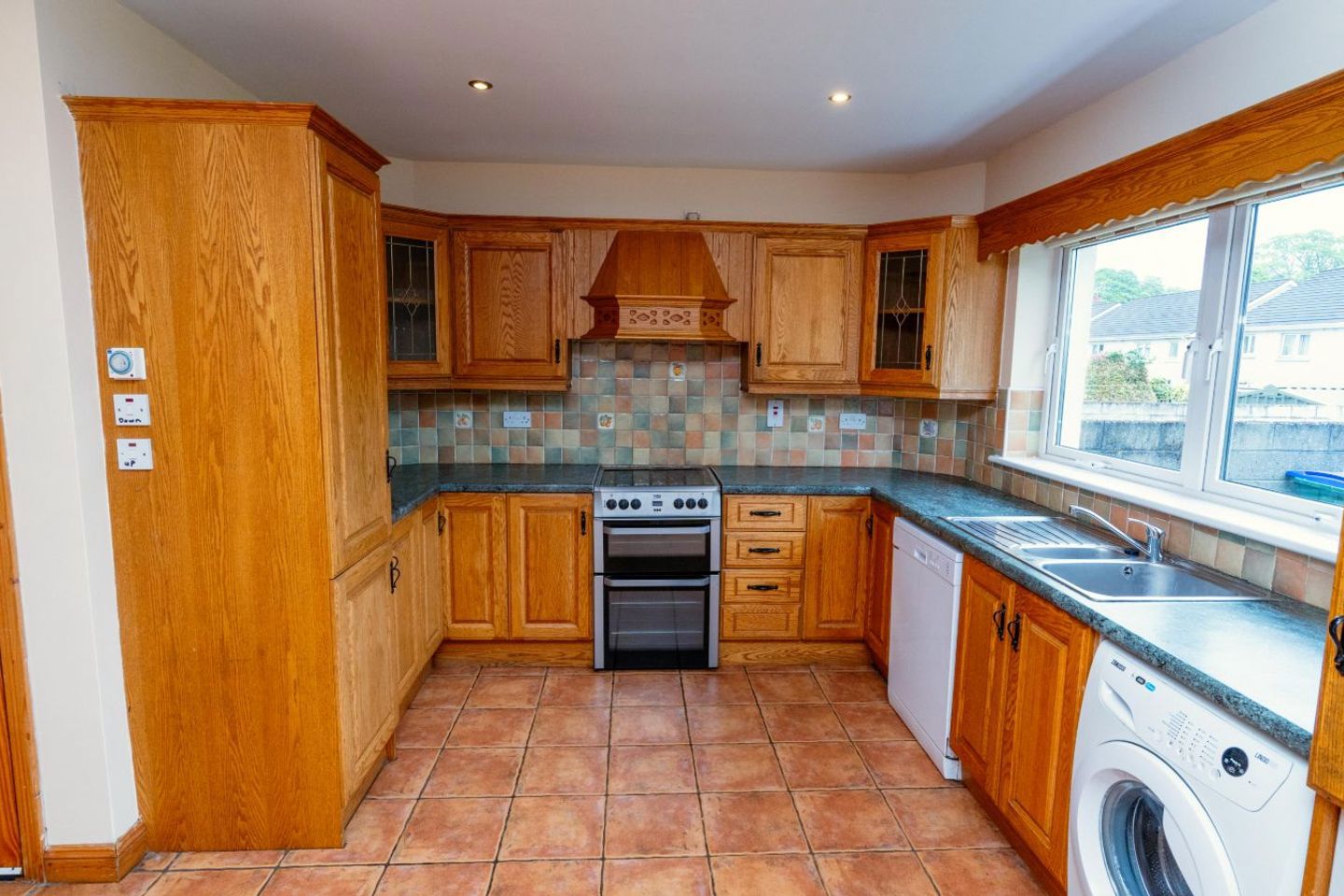 30 Westwood Park, Clara, Clara, Co. Offaly, R35EK46 22