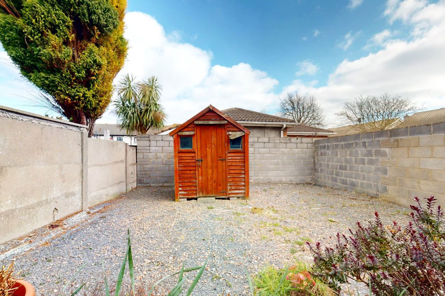 1 Newbrook Road, Dublin 13, Donaghmede, Dublin 13, D13R271 9