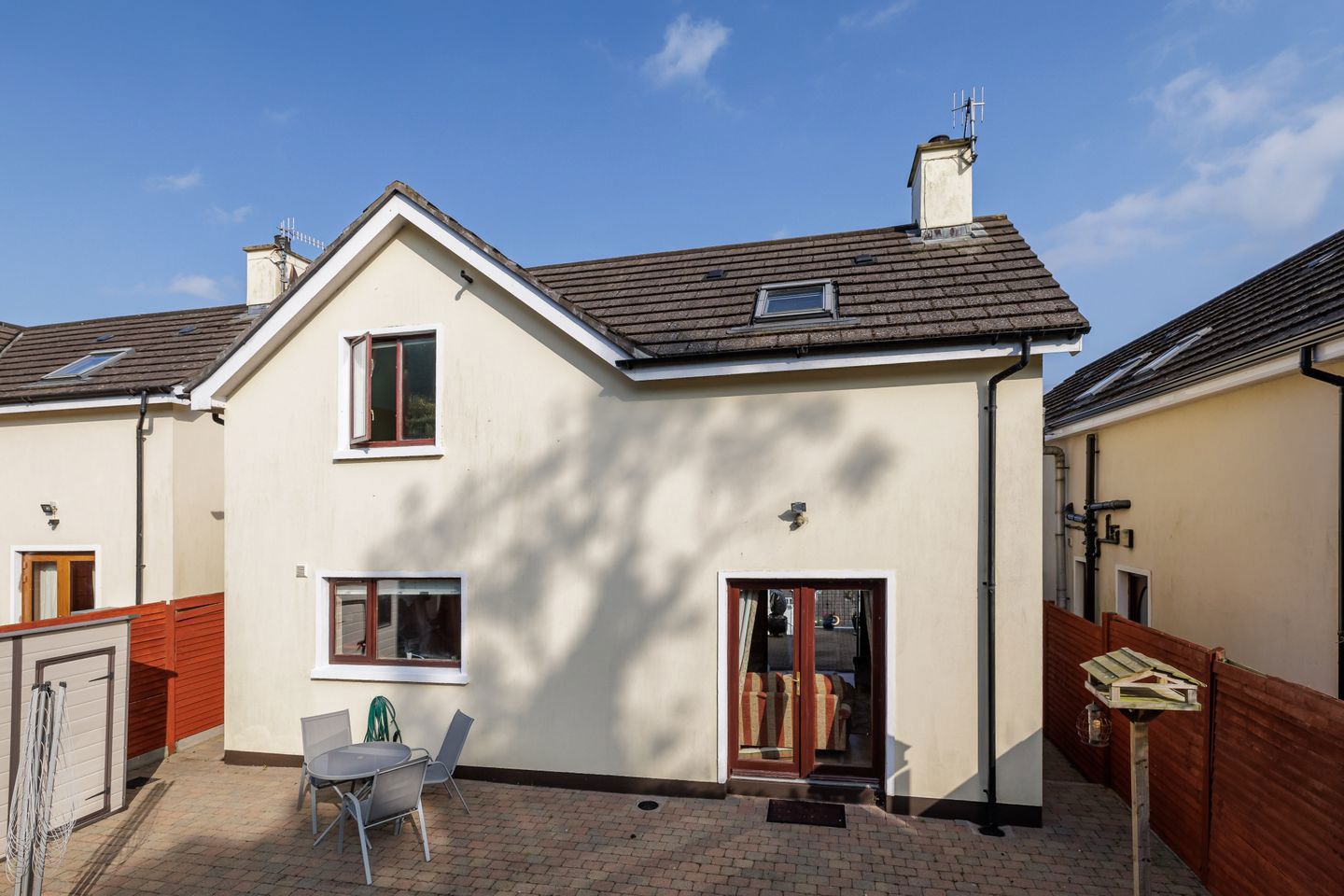 10 Premon Heights, Carlingford, Carlingford, Co. Louth, A91TK27 11