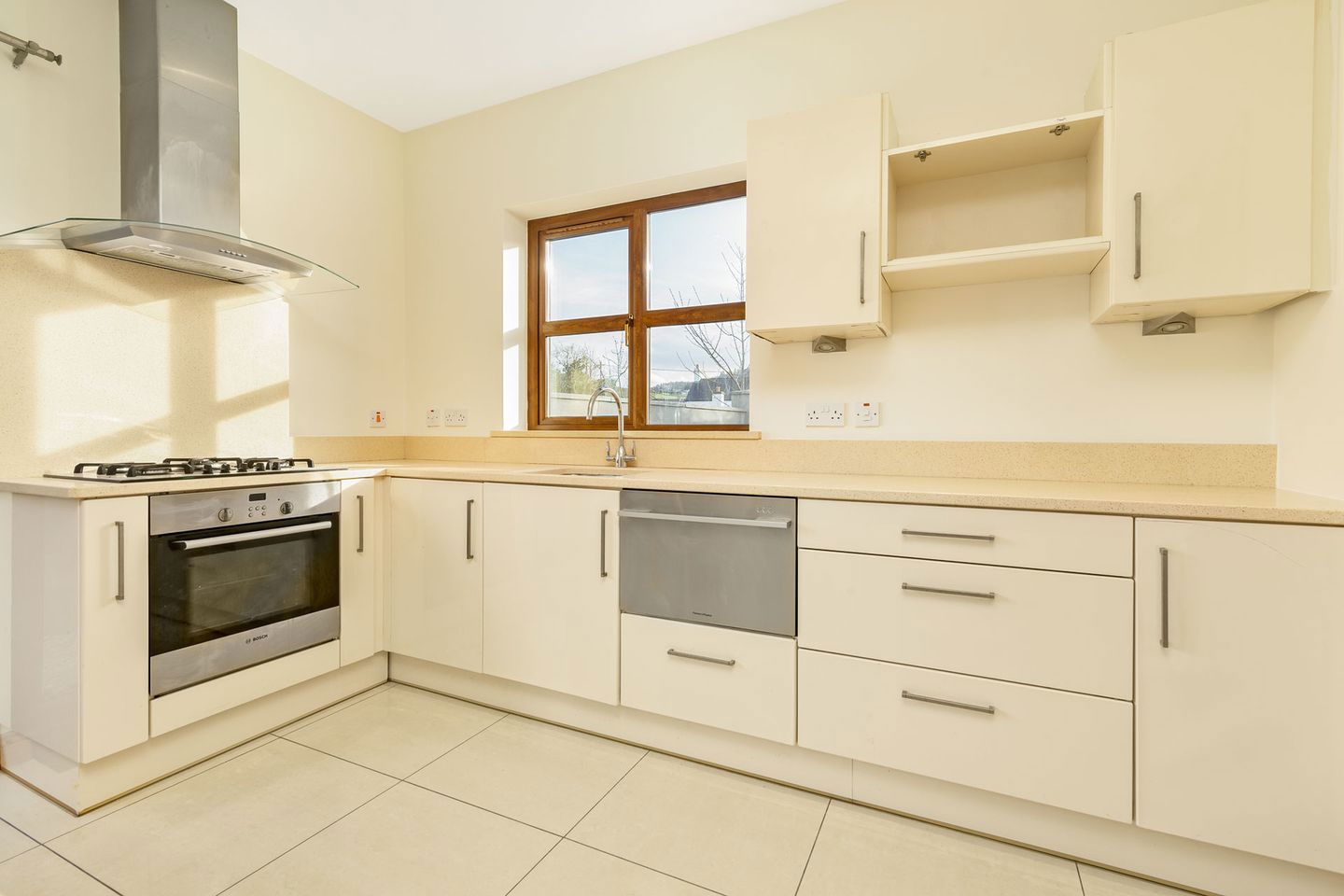 8 Waterside Lane, Strandhill, Co. Sligo, F91D9H2 17