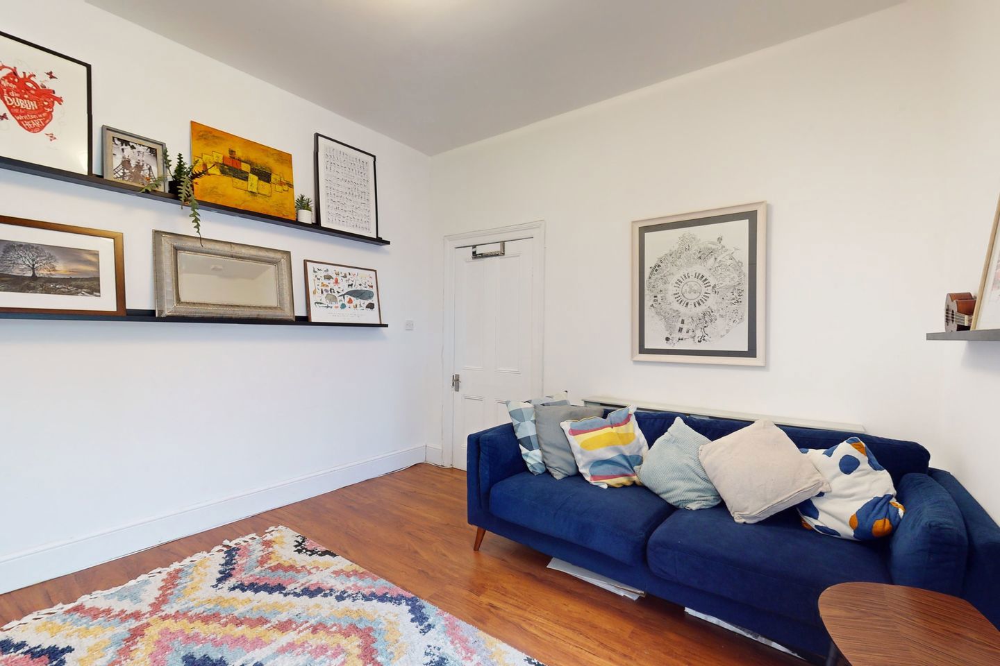 32 Goldsmith Street, Phibsborough, Phibsborough, Dublin 7, D07T9XE 3
