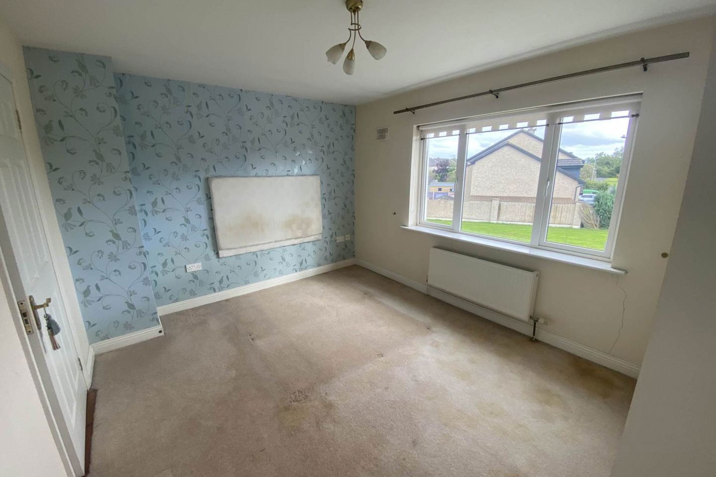 13 Garranbawn, Murroe, Co. Limerick, V94C6PV 9