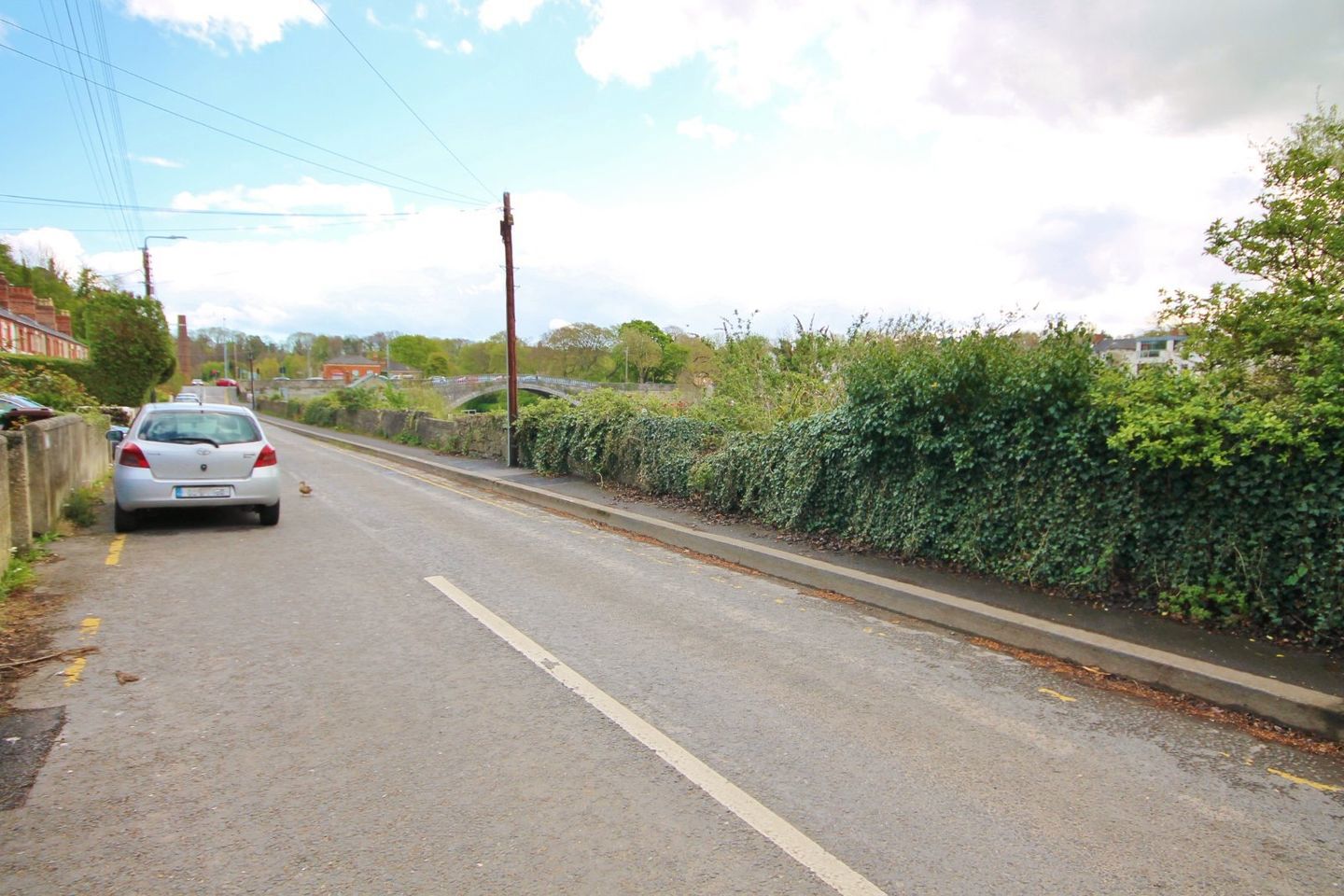19 Weirview, Lucan, Co Dublin, K78D6C7 17