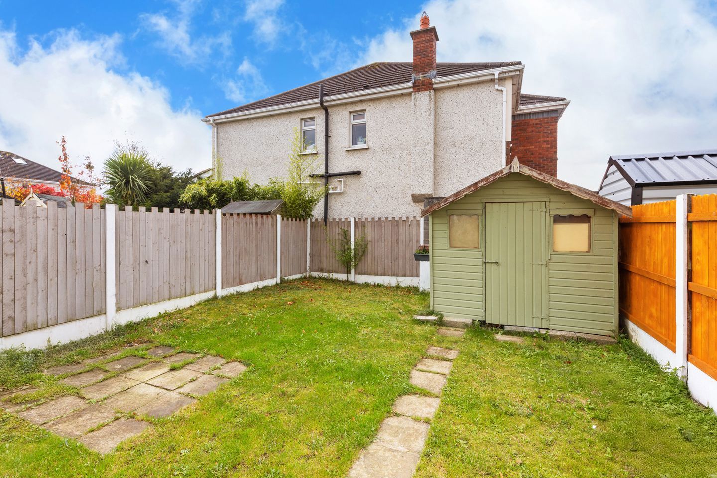 30 Callenders Mill, Celbridge, Co. Kildare, W23FY00 4