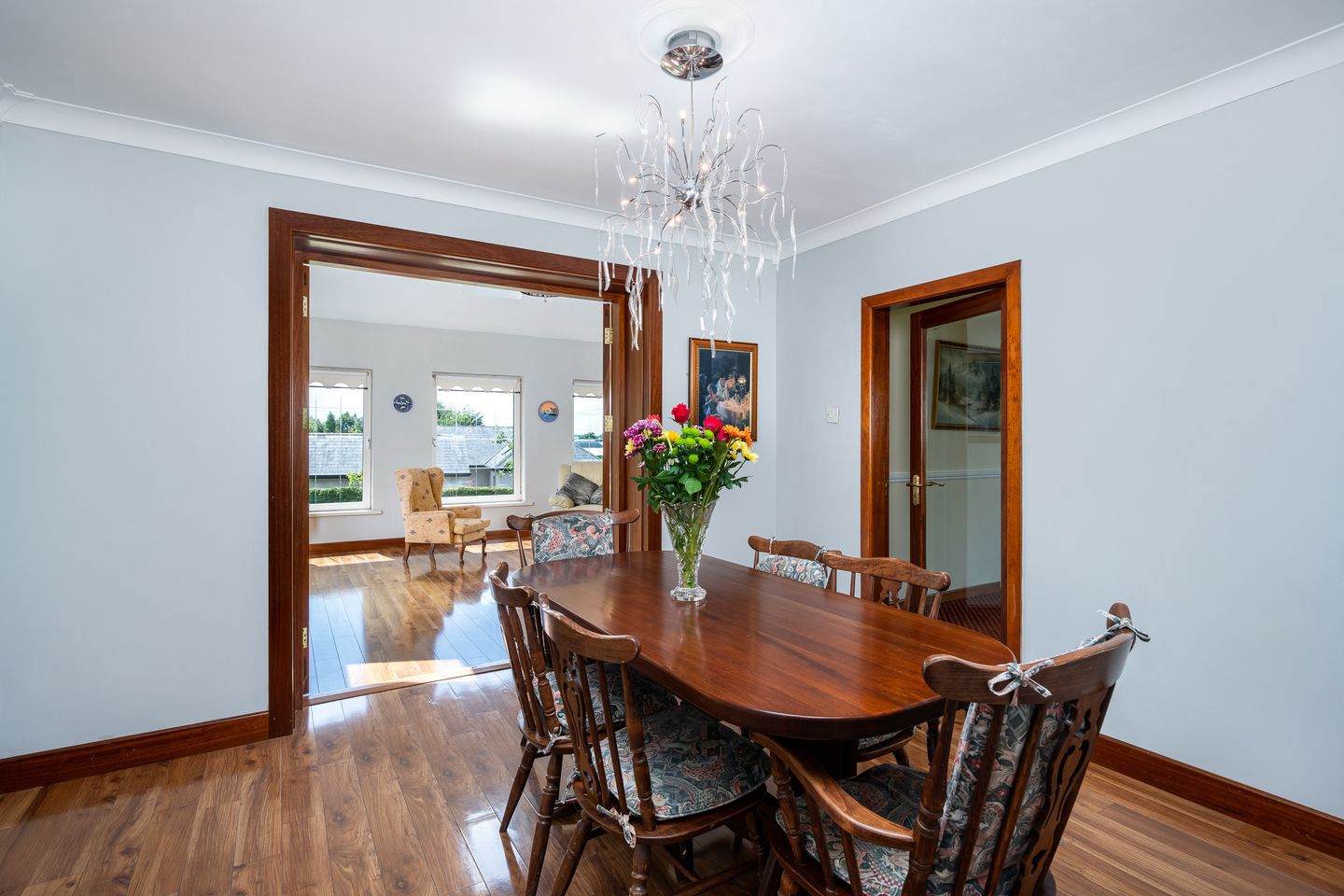 Parsonstown, Mullingar, Co. Westmeath, N91C8D8 55