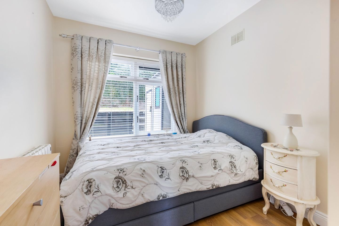 38 Kilmainhamwood Retirement Village, Kilmainhamwood, Navan, Co Meath 20
