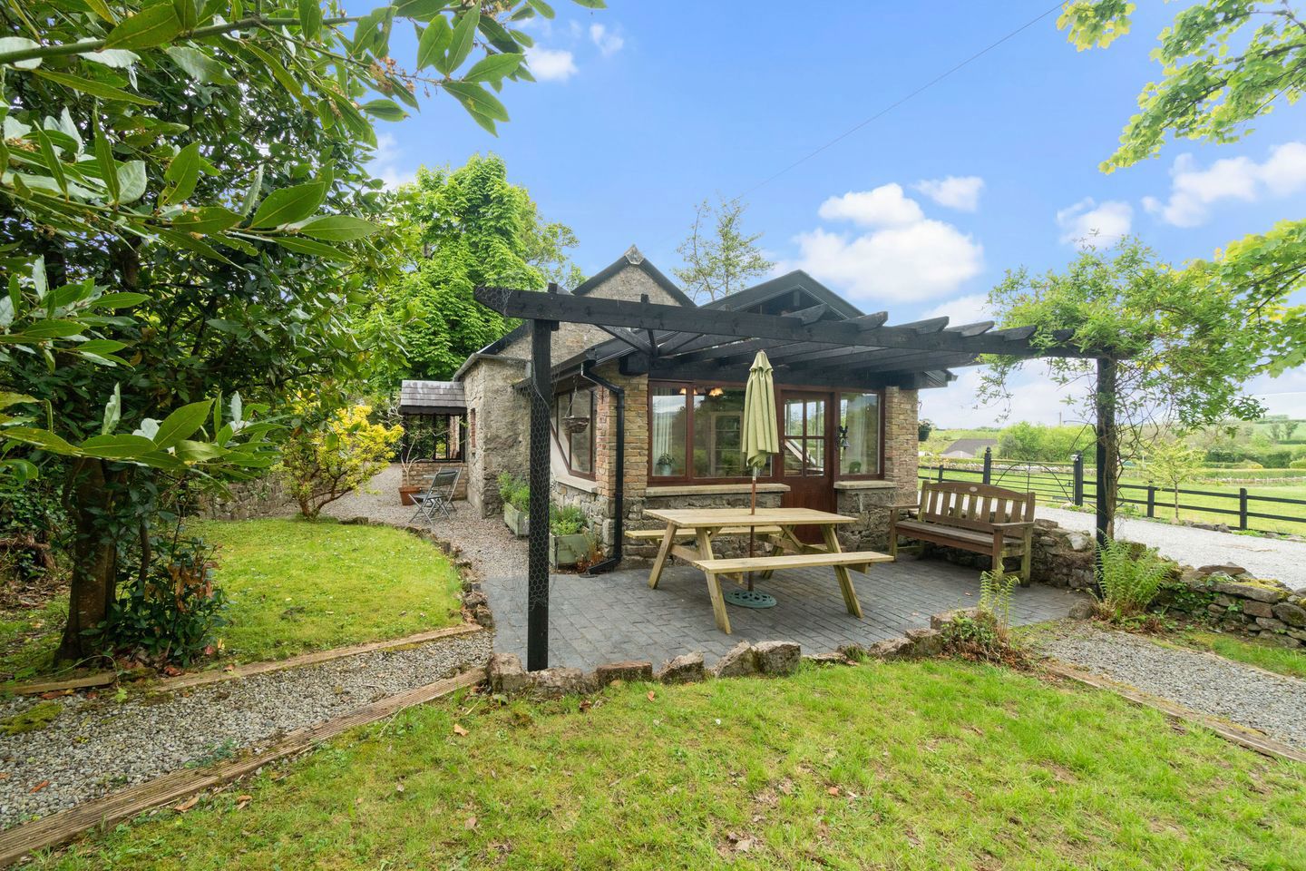 The Grove, Rathbraughan Line, Sligo, Co. Sligo, F91P59W 14