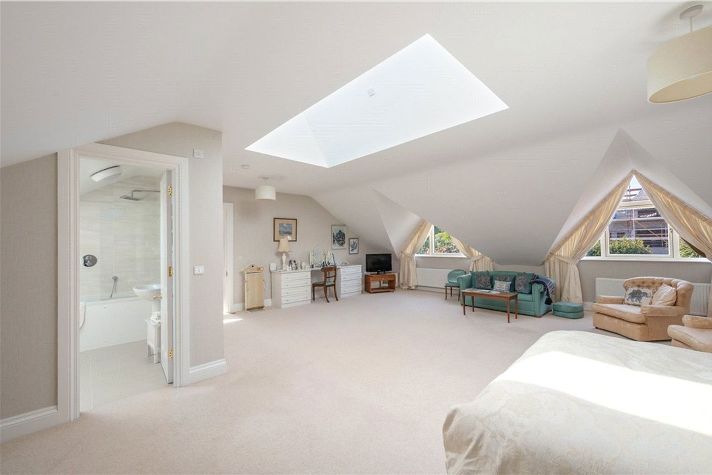 Baggot Rath Newbridge Avenue Sandymount Dublin 4, Sandymount, Dublin 4, D04A4A4 25