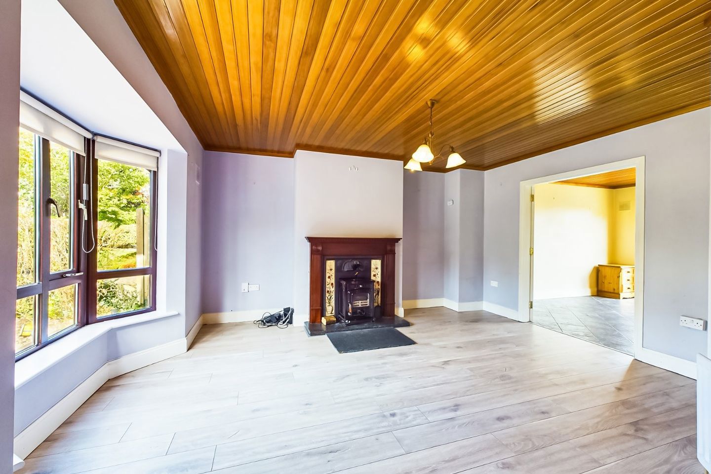 1 Ros Na Kill, Collins Avenue, Waterford City, Co. Waterford, X91N2P3 4