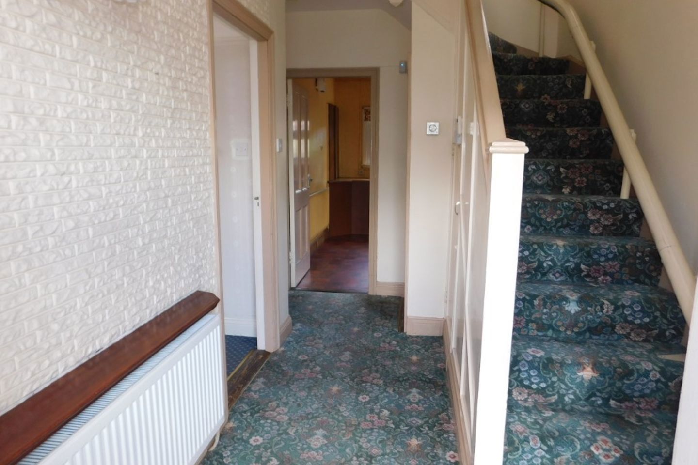Villa Marina, 34 Upper Beaumont Drive, Ballintemple, Co. Cork, T12RHY6 4