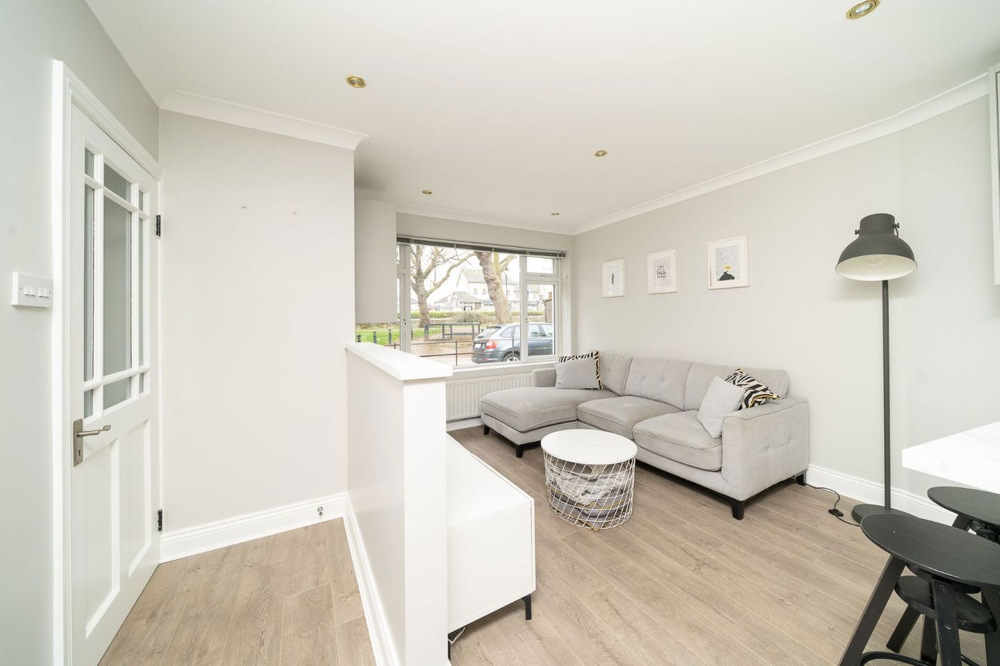 1a Devoy Road, Inchicore, Dublin 8, D08K2V1 24