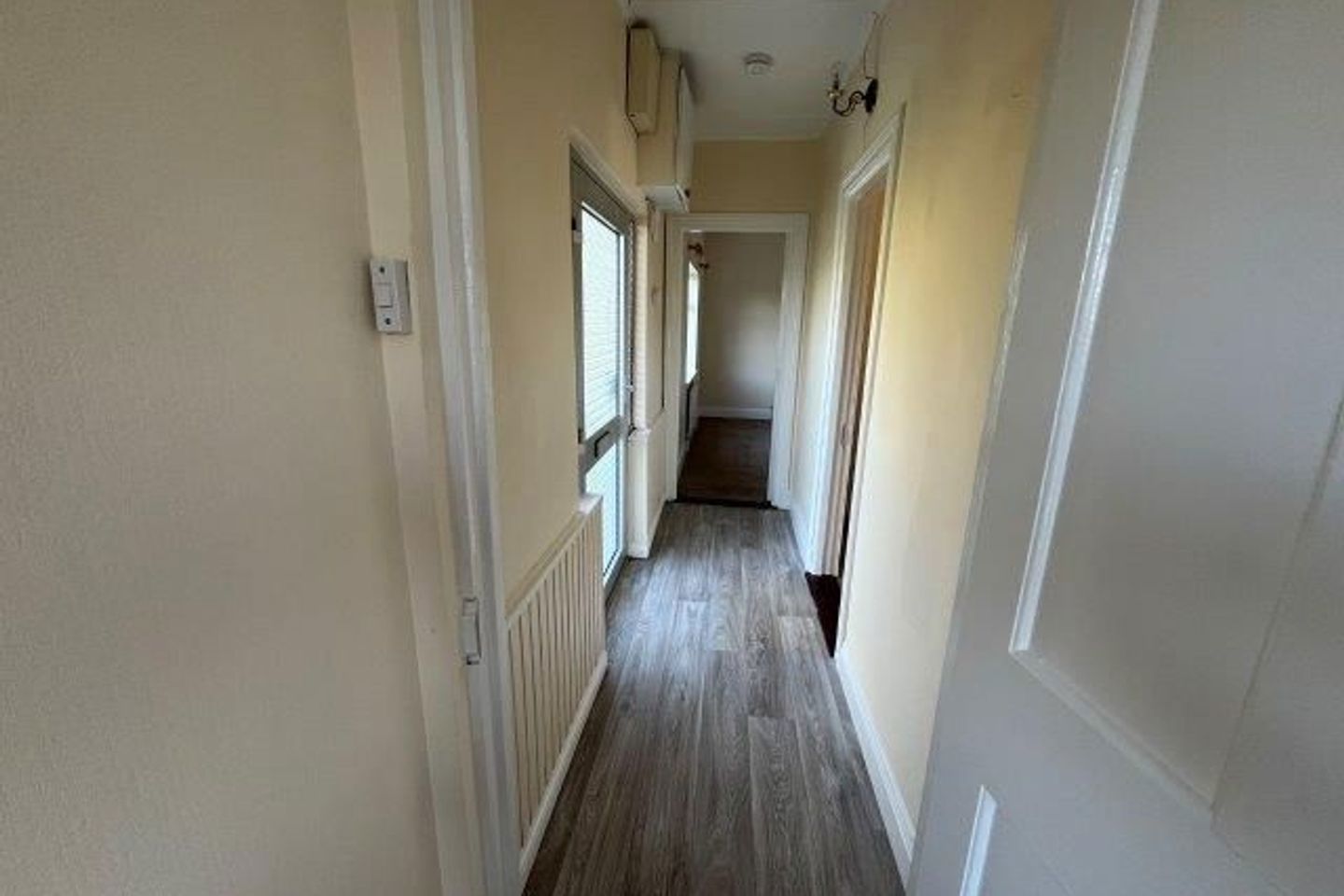Conray, Rossinver, Kiltyclogher, Co. Leitrim, F91Y802 21