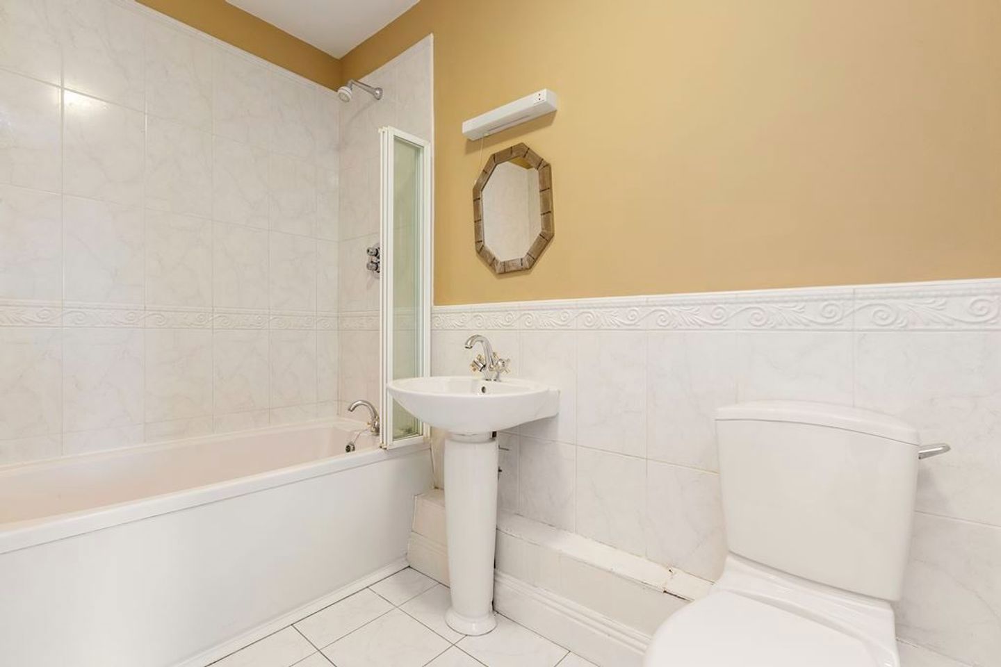49 Corr Castle, Howth Road, Sutton, Dublin 13, D13CK88 9