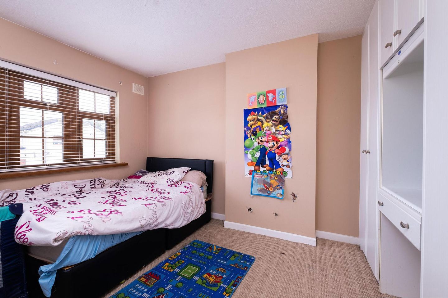 111 Whitethorn Drive, Palmerstown, D22R2W0, Dublin 20 23