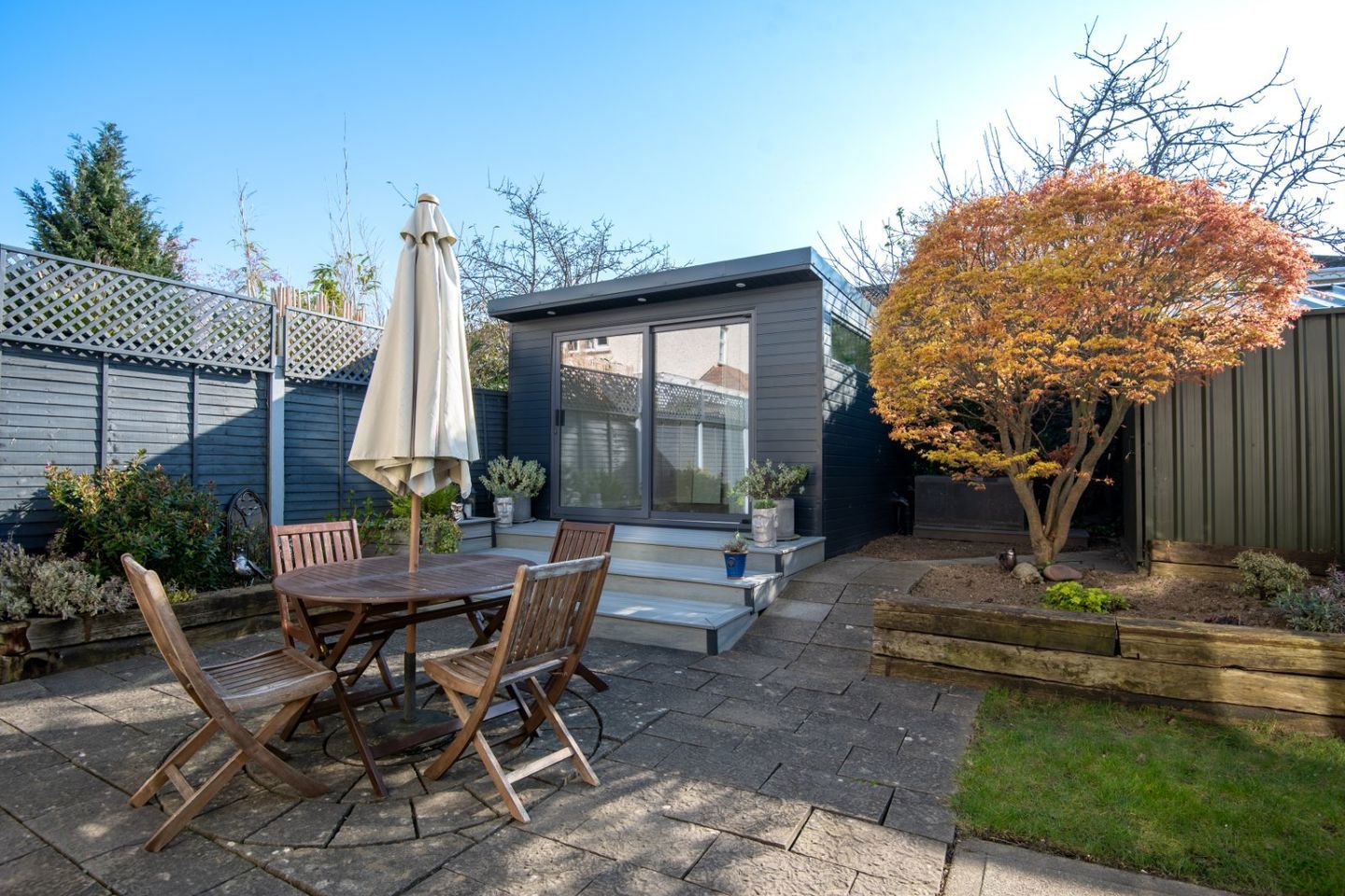 43 Castle Riada Grove, Lucan, Co Dublin, K78FE84 11