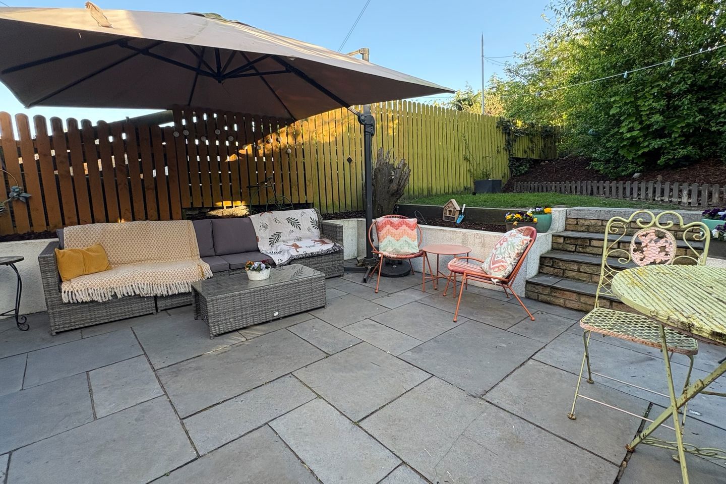 42 Wolfe Tone Street, Kilkenny, Kilkenny, Co. Kilkenny, R95XFP3 53