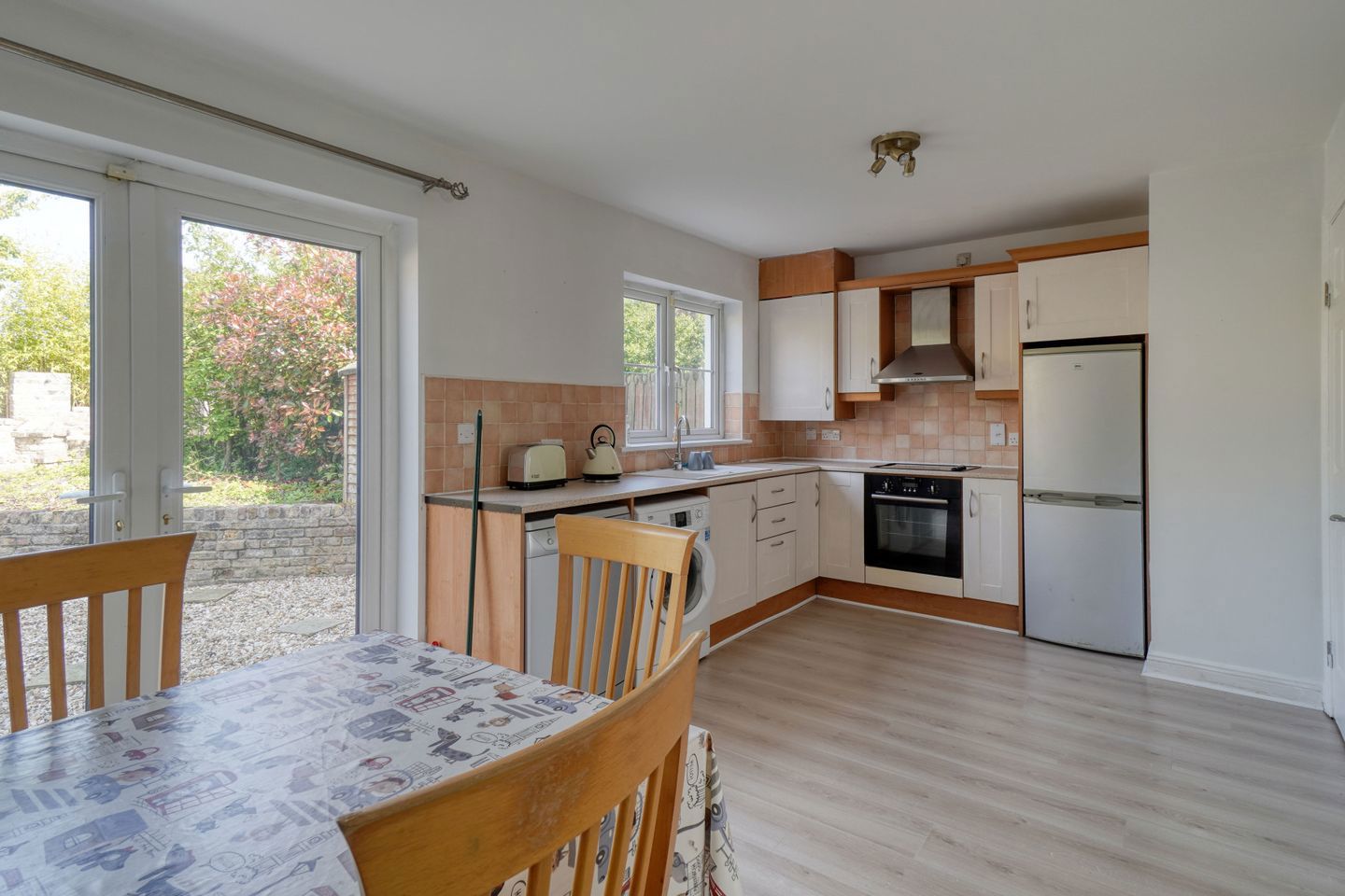 10 Lime Tree Avenue, Kilminchy, Portlaoise, Co. Laois, R32XYD5 20