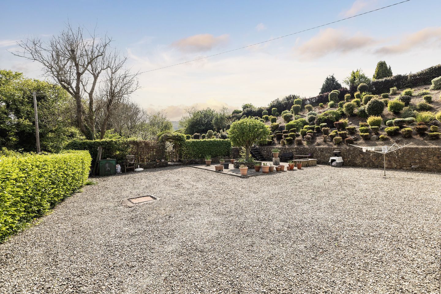 Kilmurray House, Quill Road, Kilmacanogue, Co. Wicklow, A98RF78 5