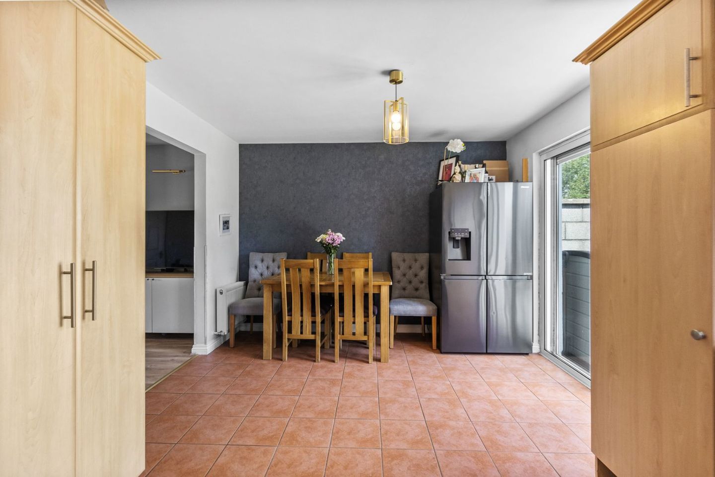 9 Pirc An Oir, Rathcormac, Co. Cork, P61DT85