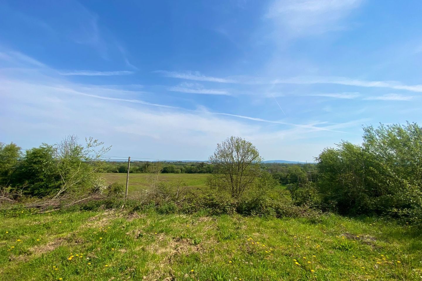 Gortnaclohy, Ashford, Ballagh, Ballagh, Co. Limerick, V42AH76 17