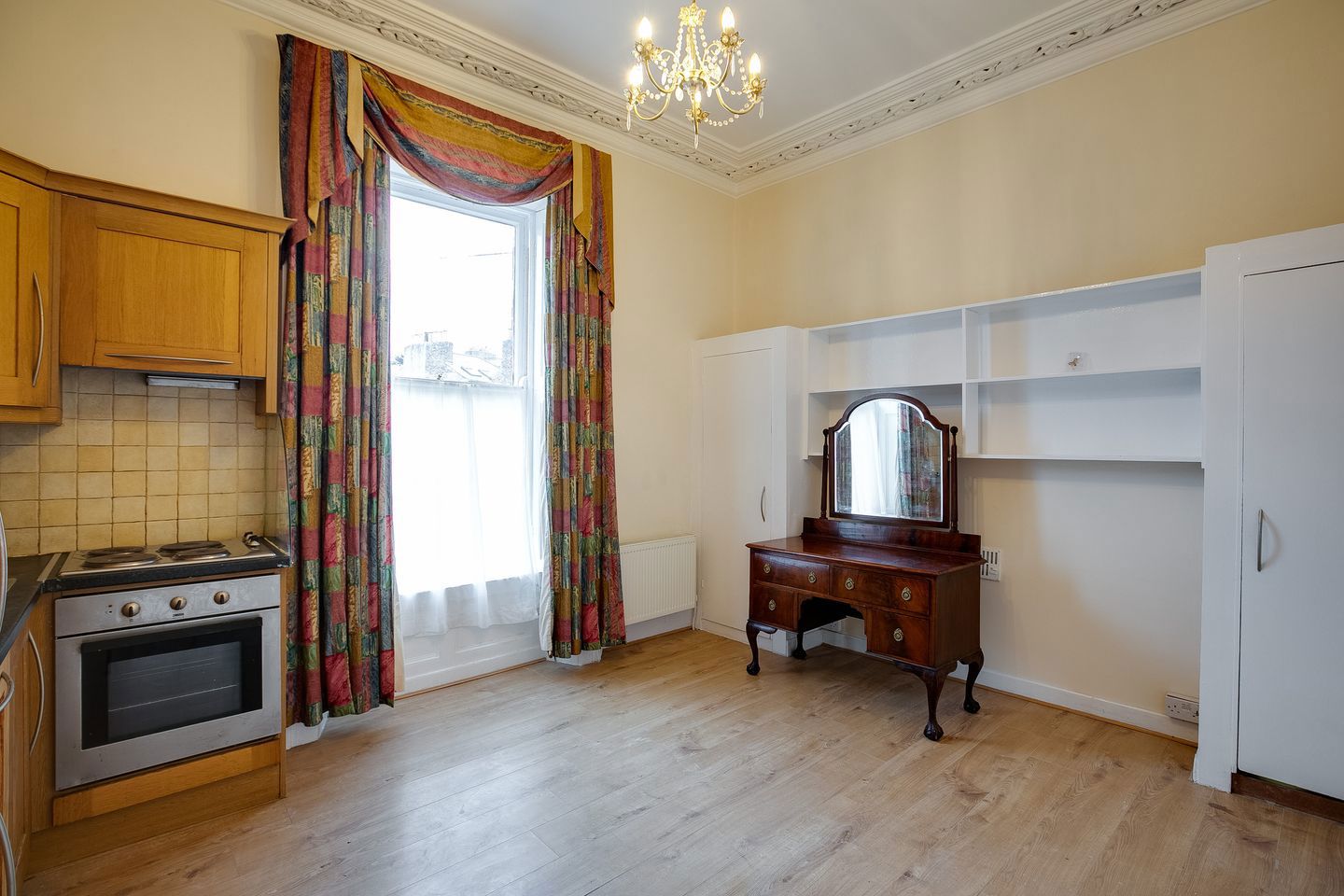 109 Marlborough Road, Donnybrook, Dublin 4, D04V9T4 13