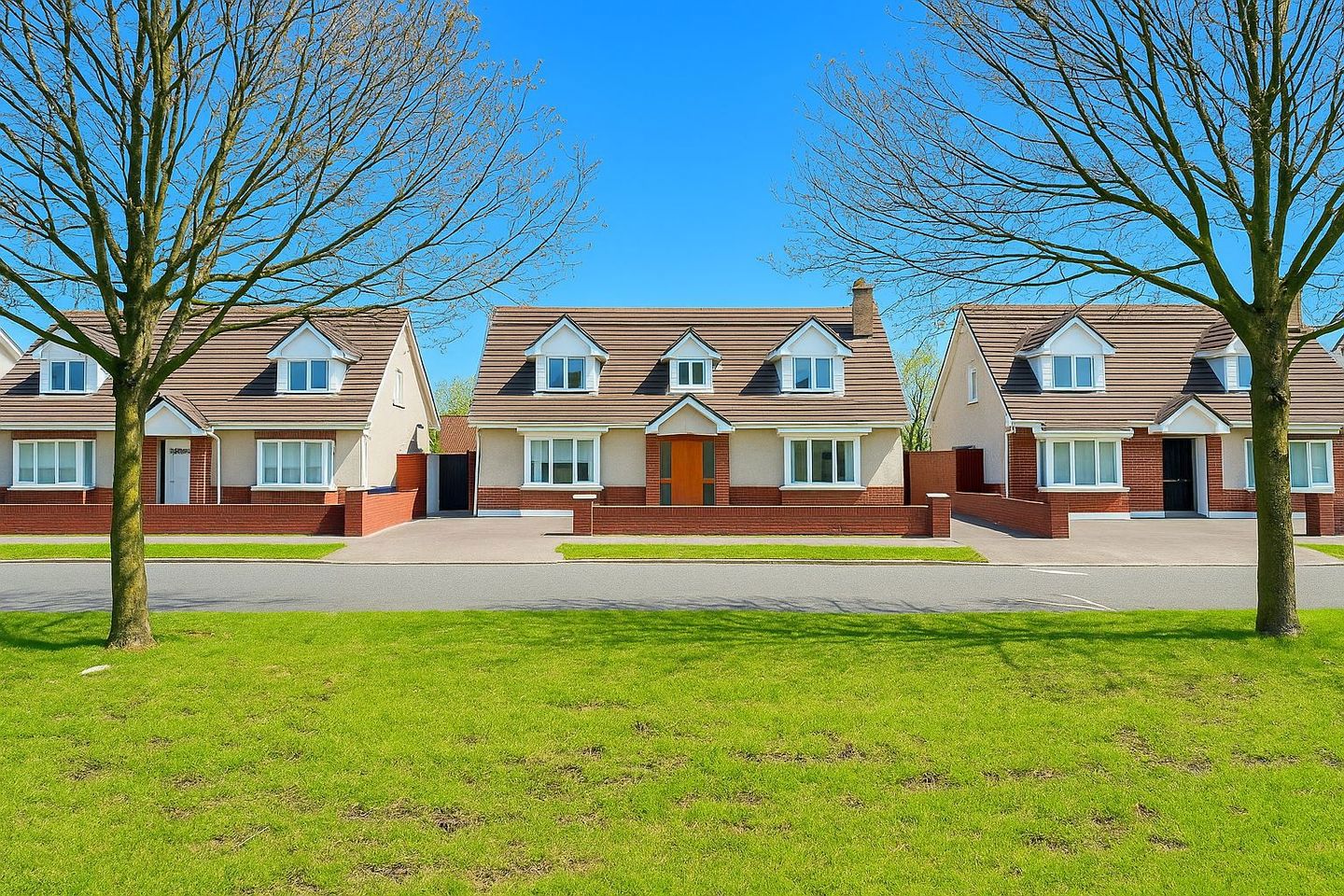 119 sliabh rua, moate, co westmeath