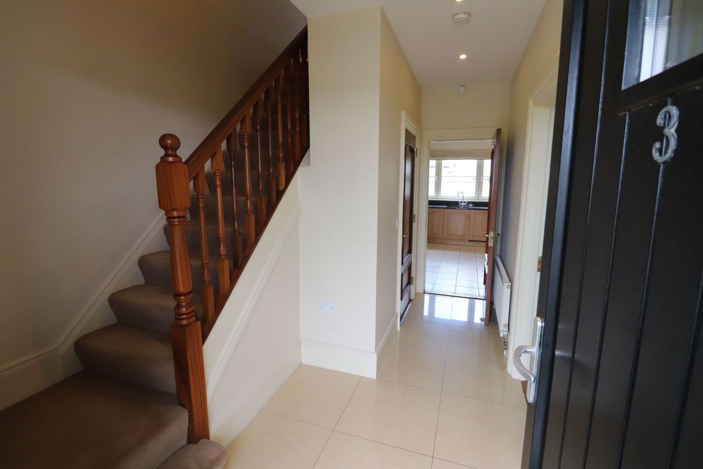 3 The Village, Adare Manor, Adare, Co. Limerick, V94CX3F 15