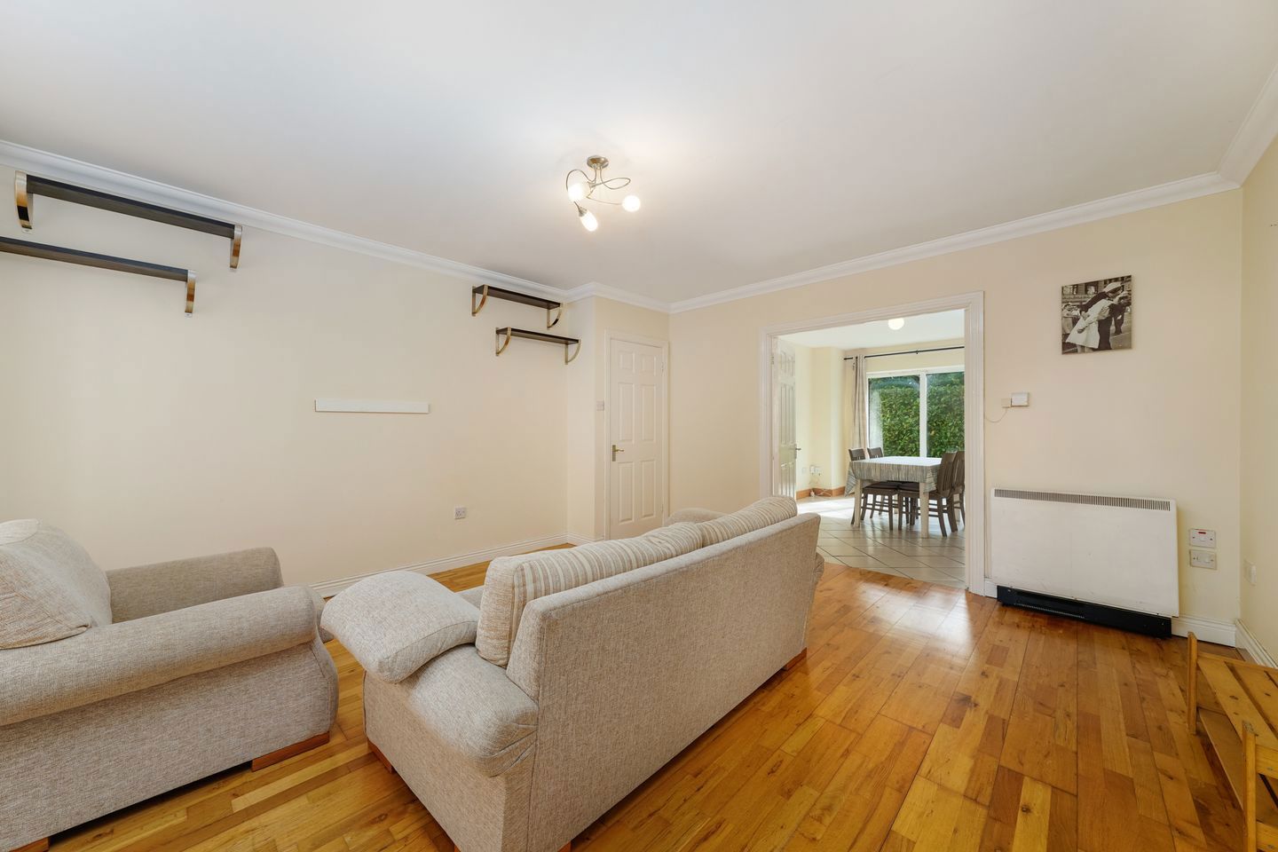 5 Rochford Park, Kill, Co. Kildare 9
