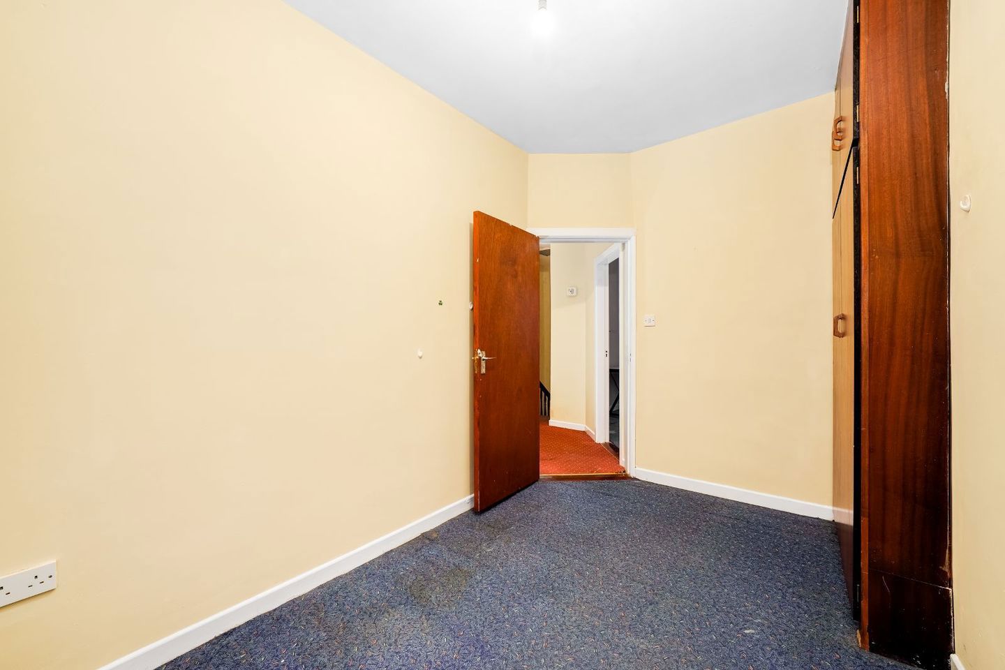4 Millmount Terrace, Drumcondra, Dublin 9, D09N6X3 12