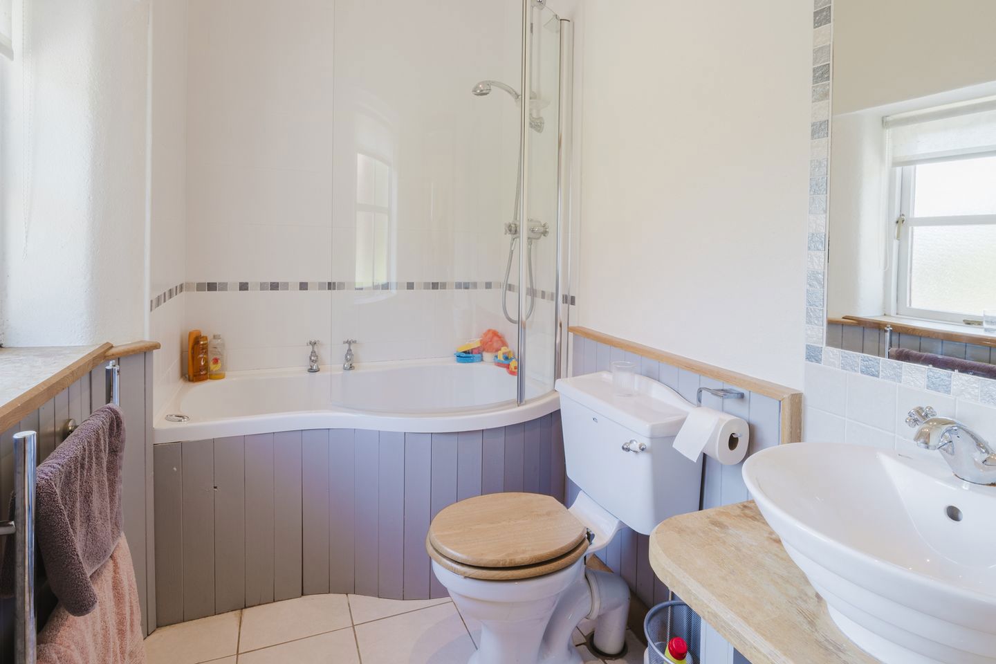 Sheeffry Cottage, Kinnock, Westport, Co. Mayo, F28PH21 23