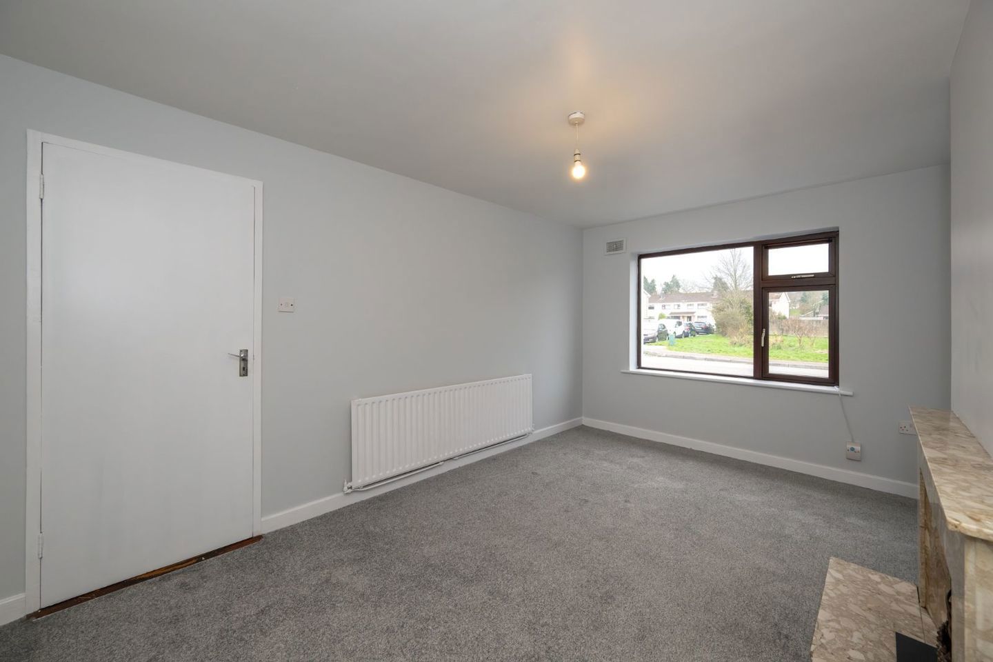 30 Elmvale Avenue, Sarsfield Road, Wilton, Wilton, Co. Cork, T12KD6K 10