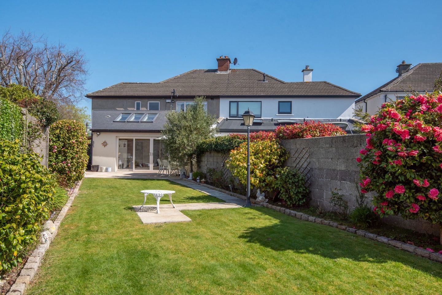 2 Clonkeen Drive, Foxrock, Dublin 18, D18R7F3 37
