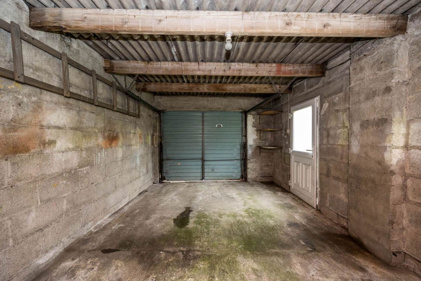 53 Coolgreena Road, Dublin 9, D09TF72 4