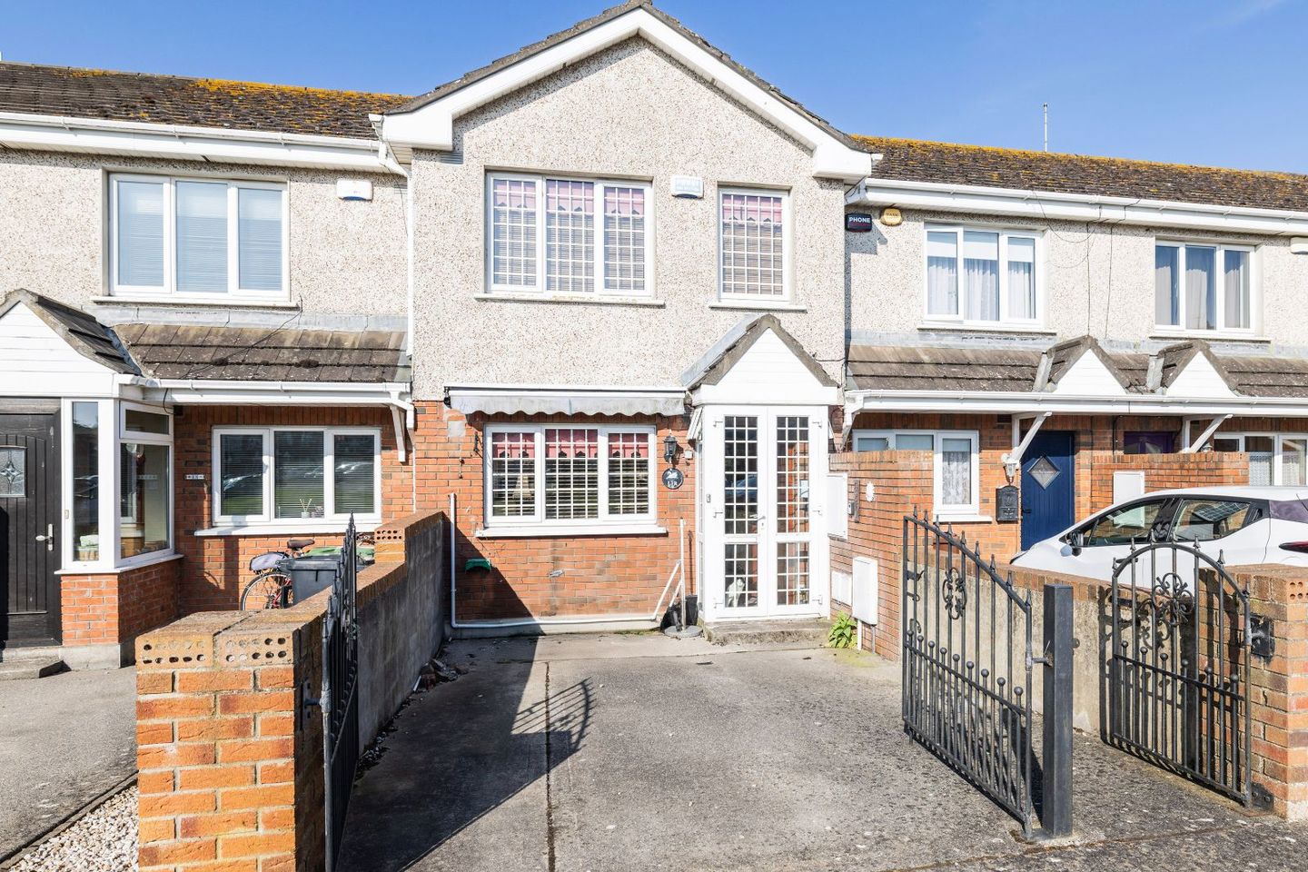 Lír, 89 Hampton Green, Balbriggan, Co. Dublin, K32K268 2