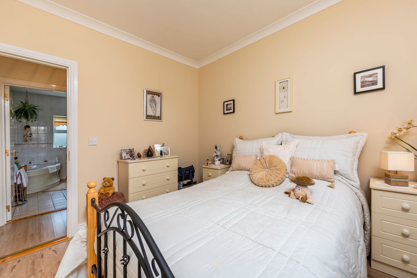 Hollysyde, Coolboy Lane, Newbawn, Co. Wexford, Y35X677 40