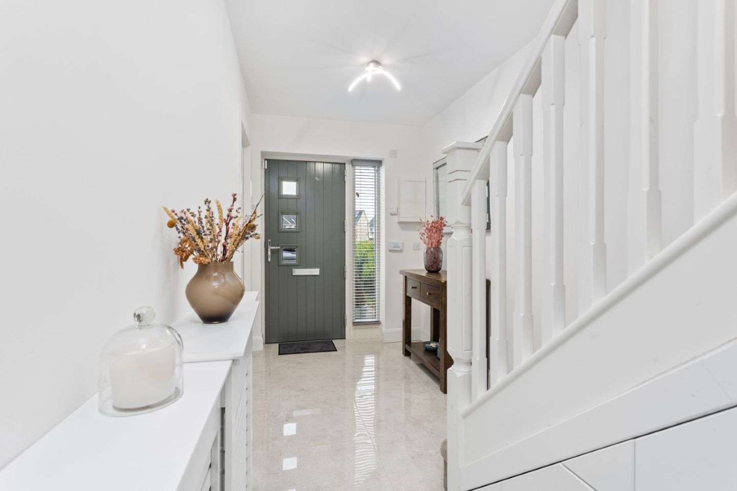 1 The Oaks, Oldgrange Wood, Monasterevin, Co. Kildare, W34X789 8
