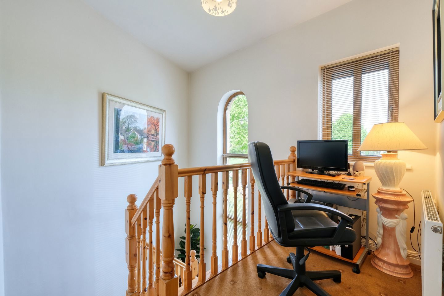 5 Canal Drive, Prospect Wood, Longford, N39R2P2