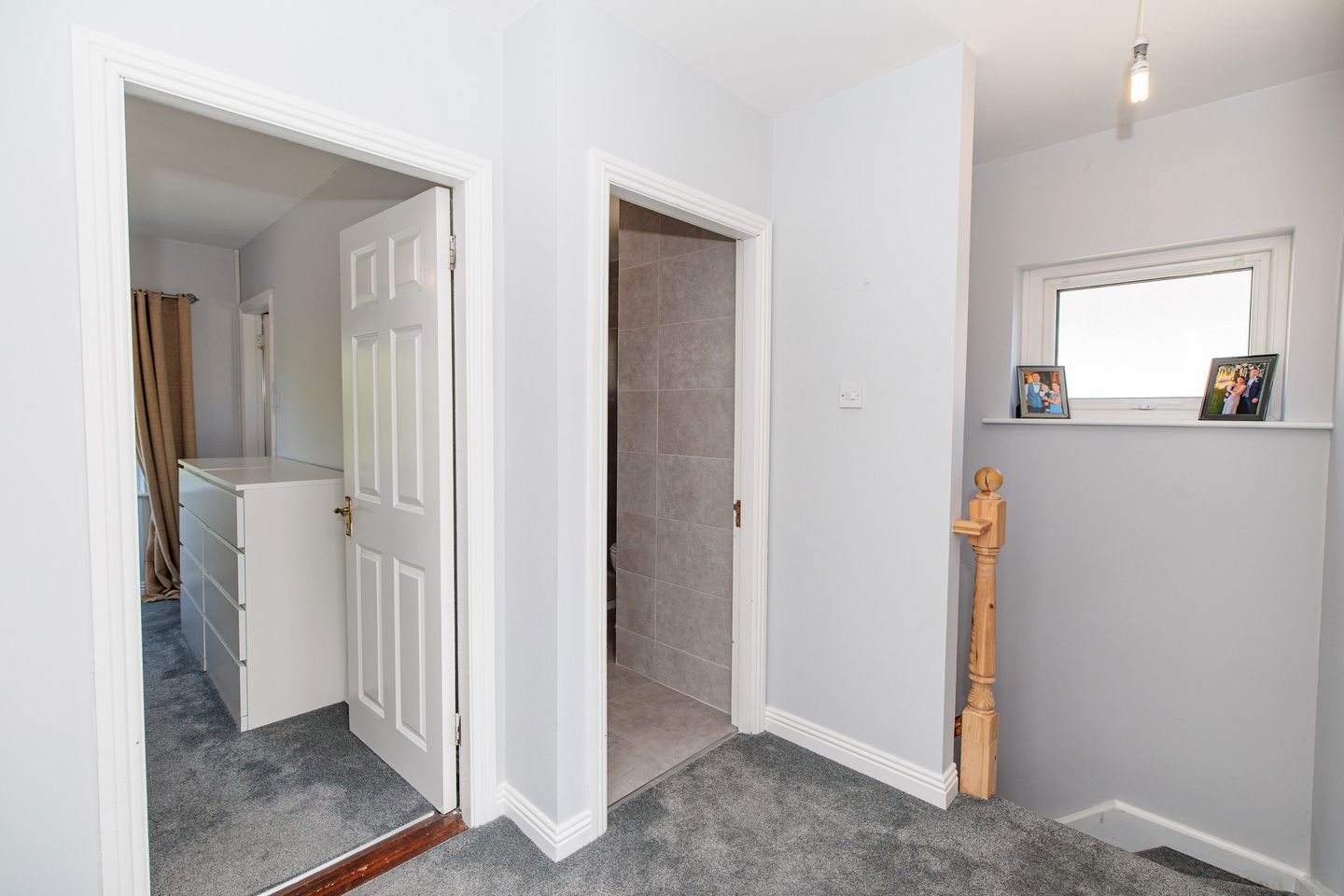 40 The Fairways, Old Golf Links Road, Kilkenny, Co. Kilkenny, R95X34X 6