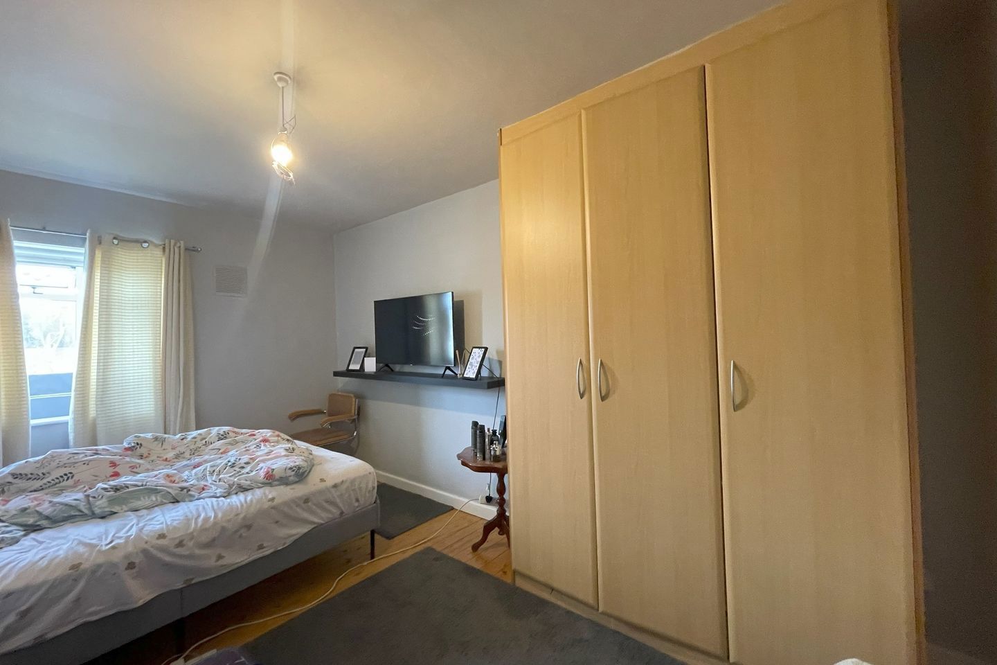 51 Dunard Drive, Navan Road, Cabra, Dublin 7, D07A8P7 10