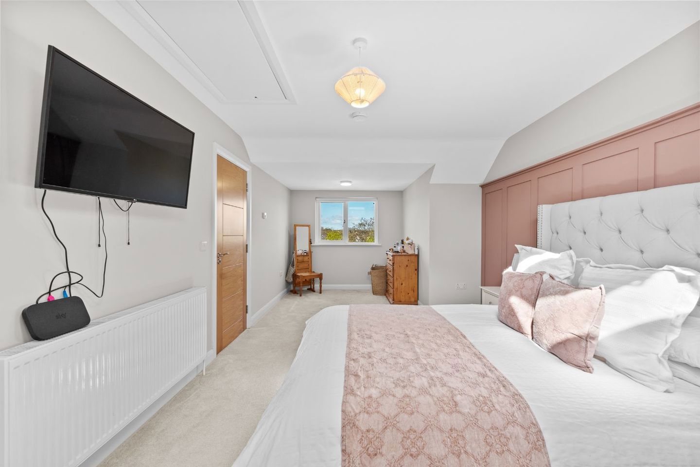 43 Garrán Ferney, Ferney Road, Carrigaline, Co. Cork, P43RY98 5