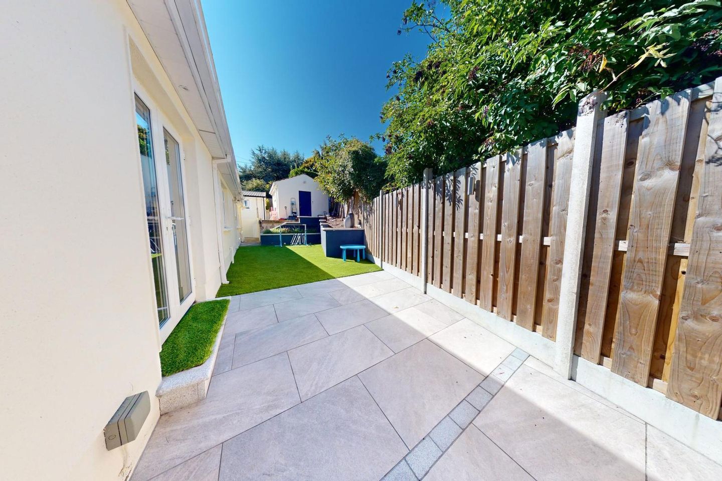 Airmont, Herbert Road, Bray, Co. Wicklow, A98KN79